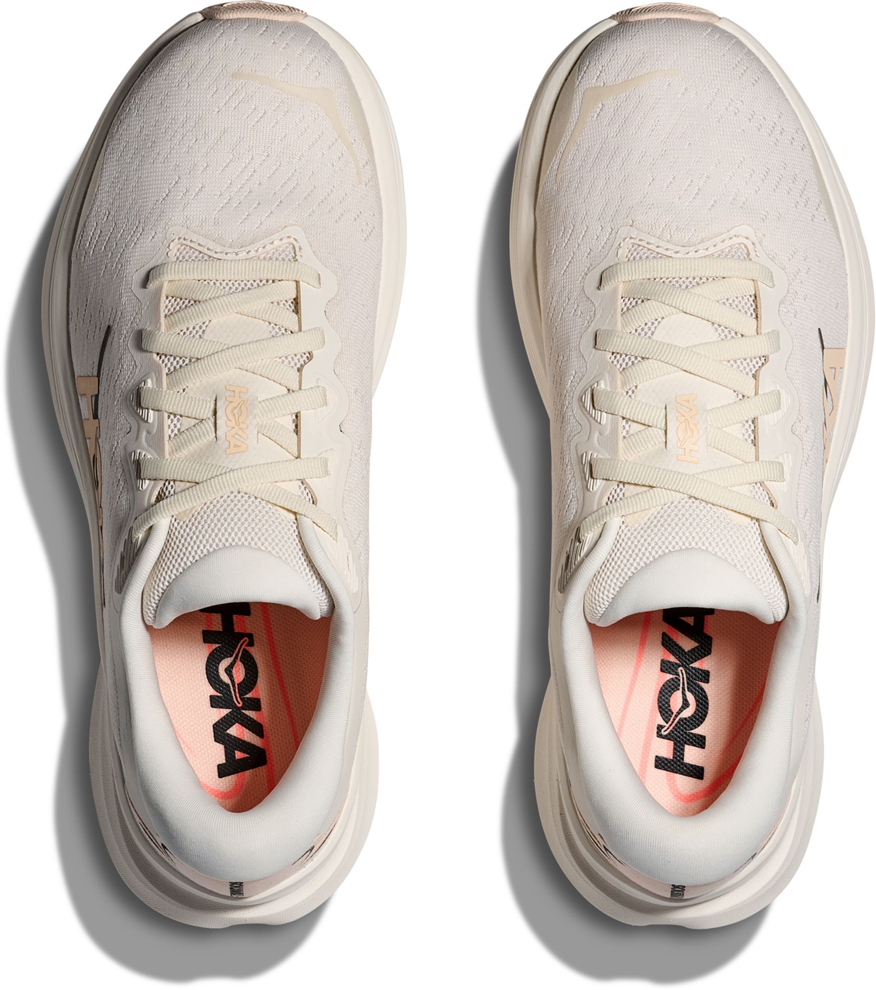 HOKA Women's Solimar 2 Running Shoes product image