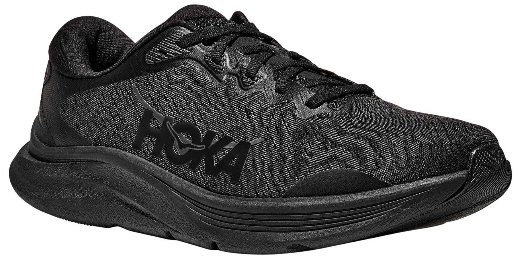 HOKA Women's Solimar 2 Running Shoes product image