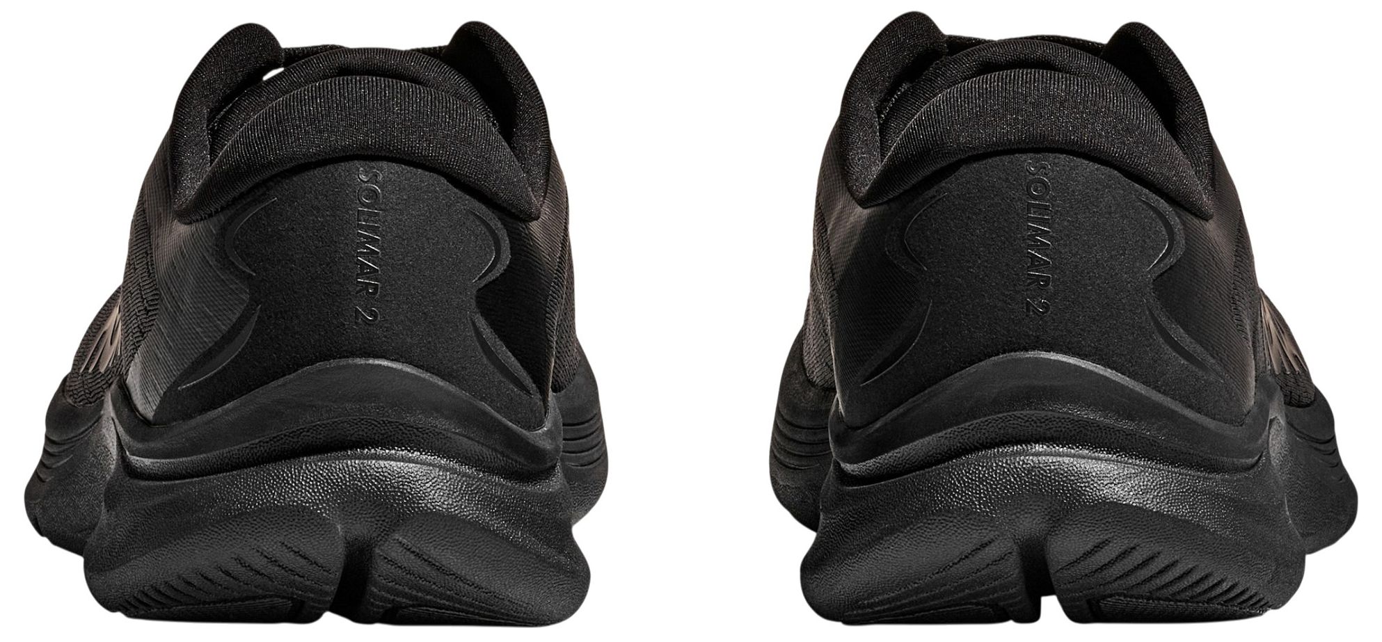 HOKA Women's Solimar 2 Running Shoes product image