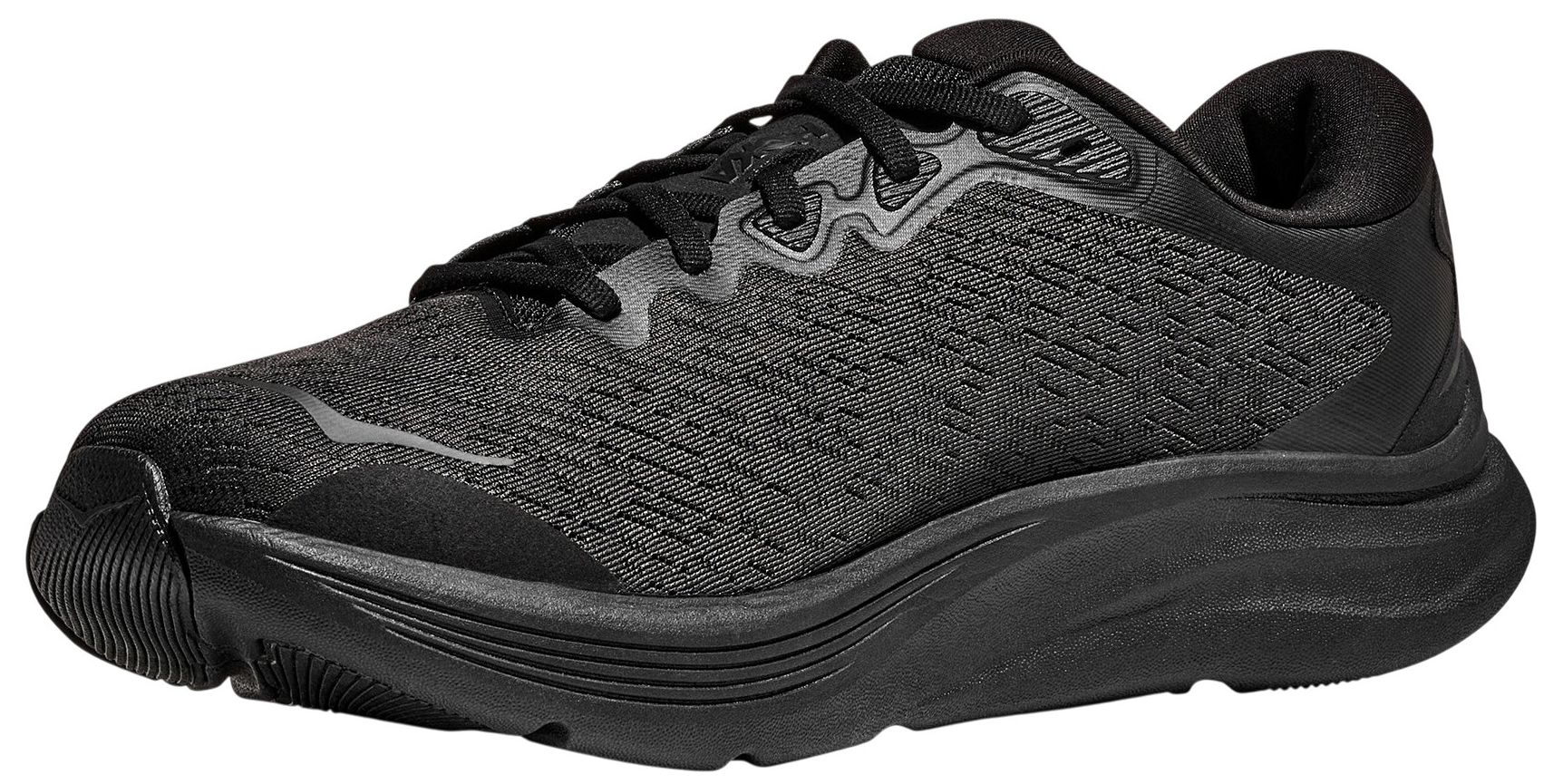 HOKA Women's Solimar 2 Running Shoes product image
