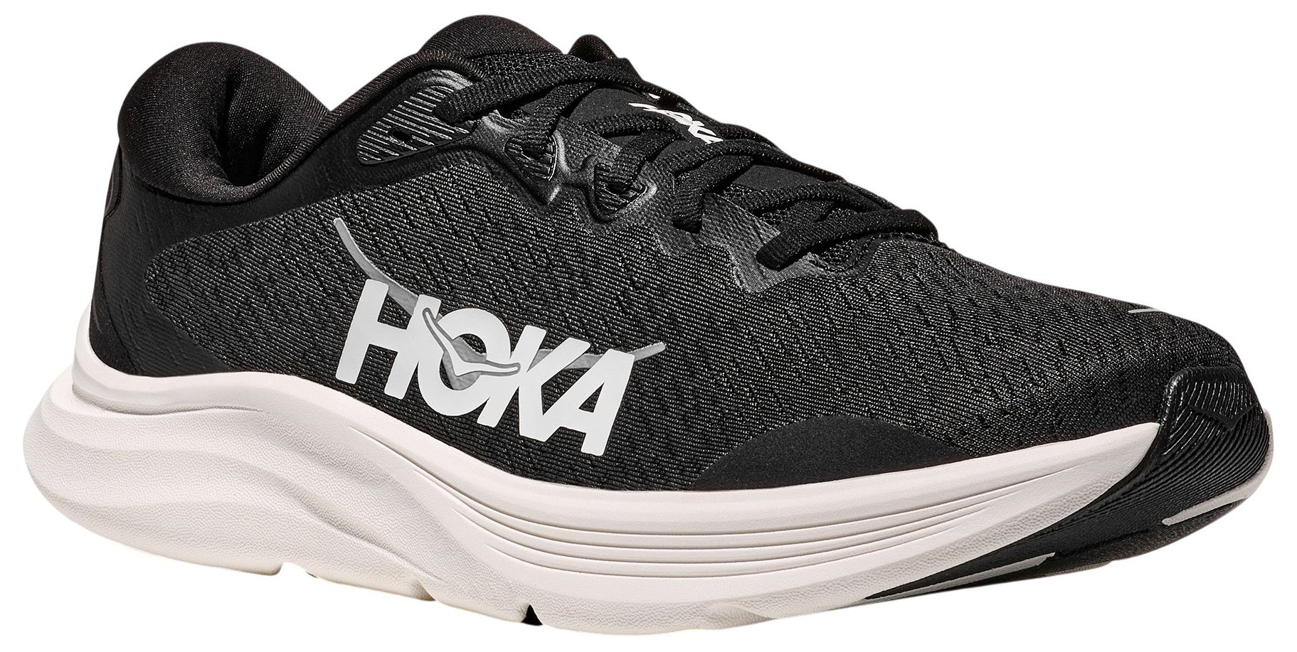 HOKA Women's Solimar 2 Running Shoes product image