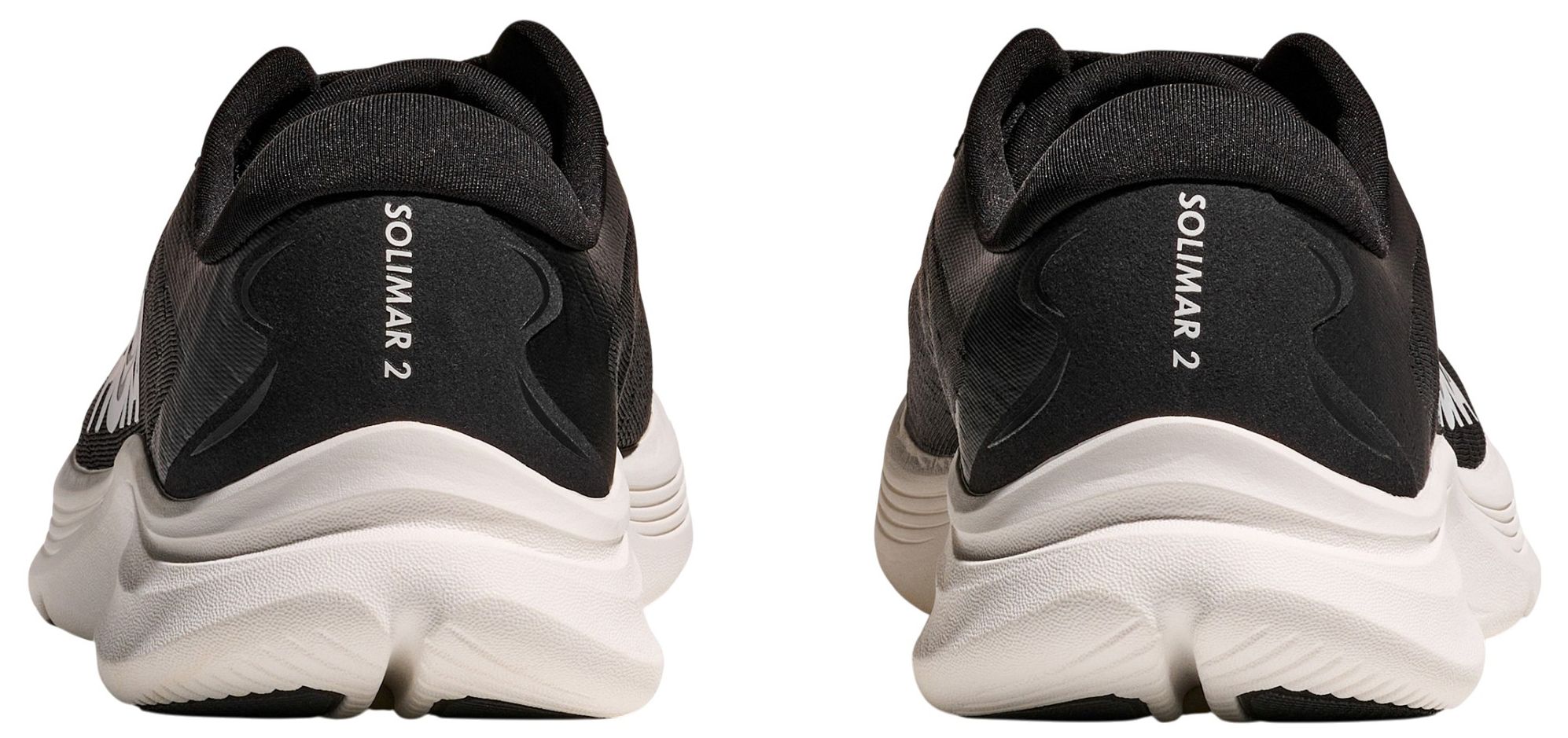 HOKA Women's Solimar 2 Running Shoes product image