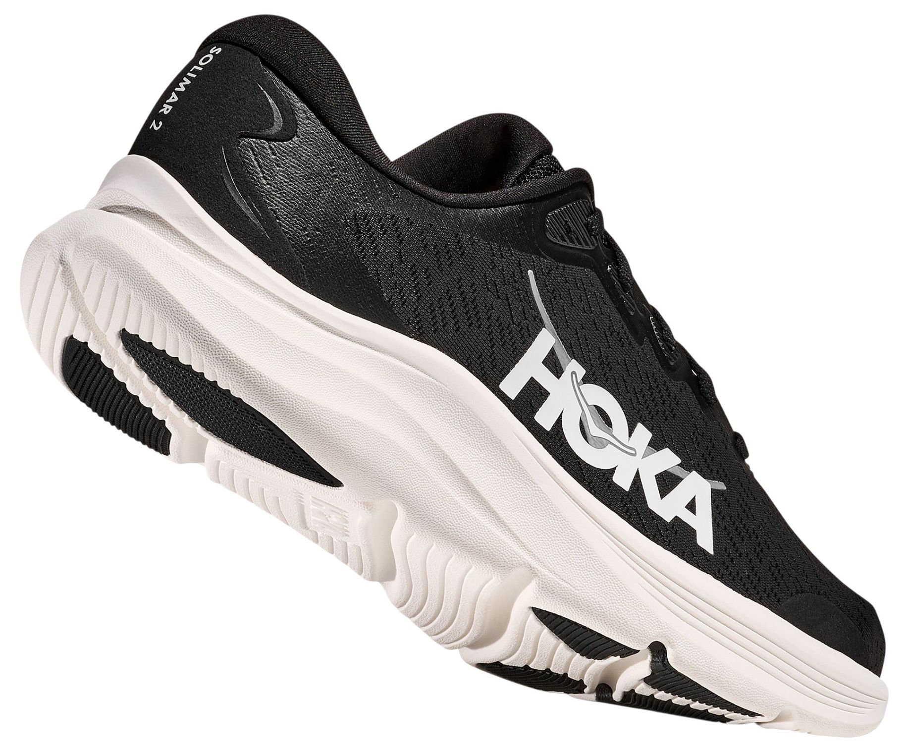 HOKA Women's Solimar 2 Running Shoes product image