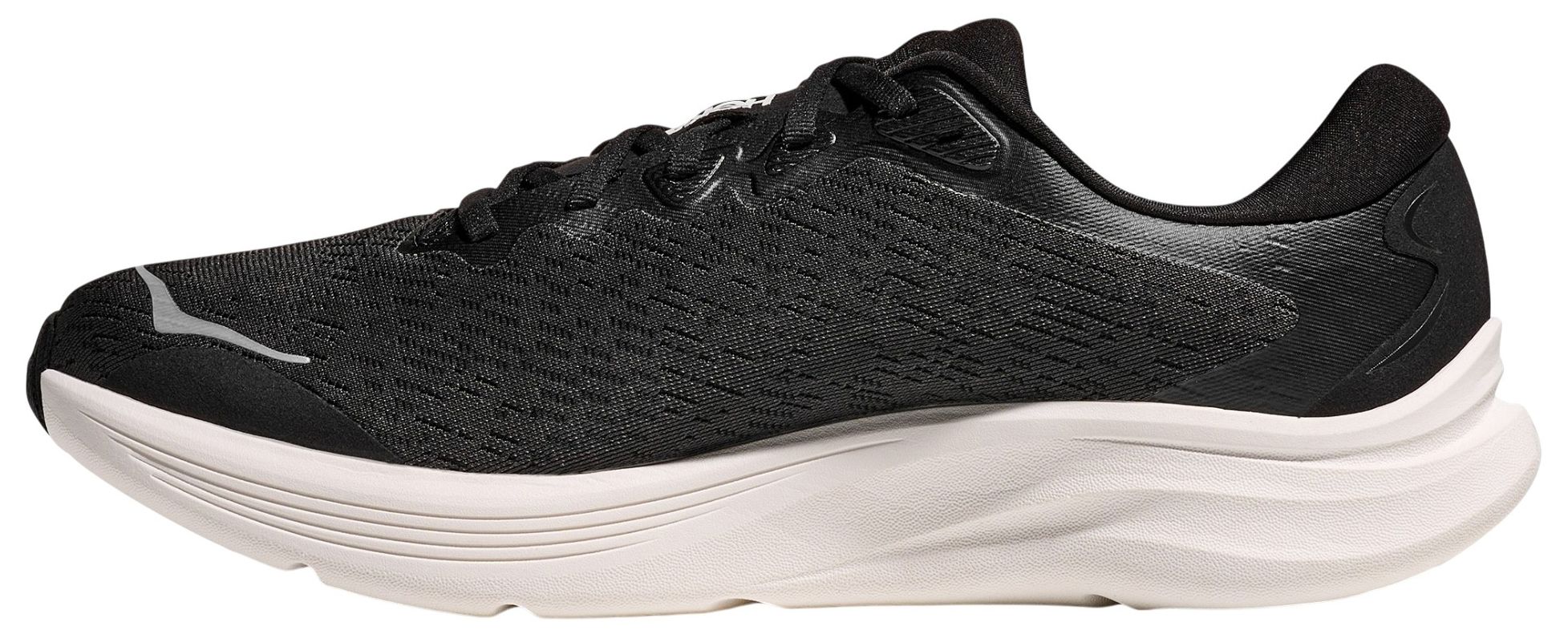 HOKA Women's Solimar 2 Running Shoes product image