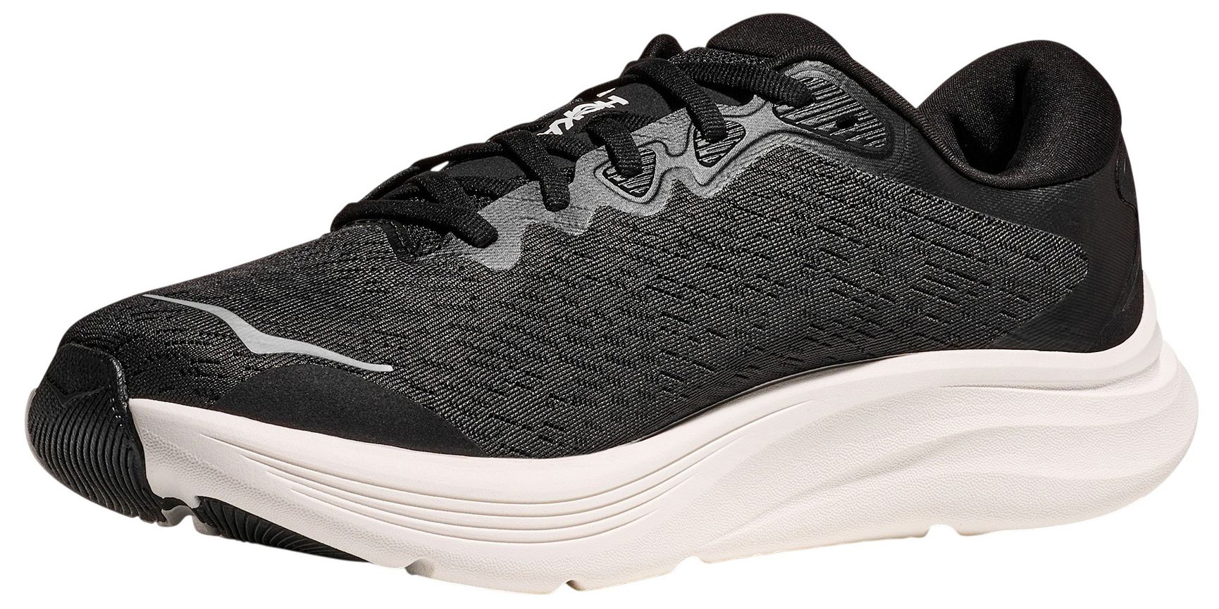HOKA Women's Solimar 2 Running Shoes product image