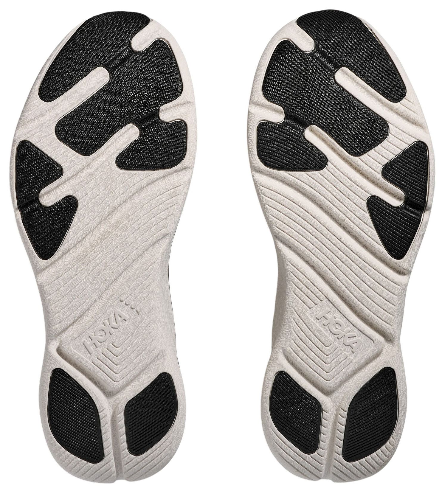 HOKA Women's Solimar 2 Running Shoes product image