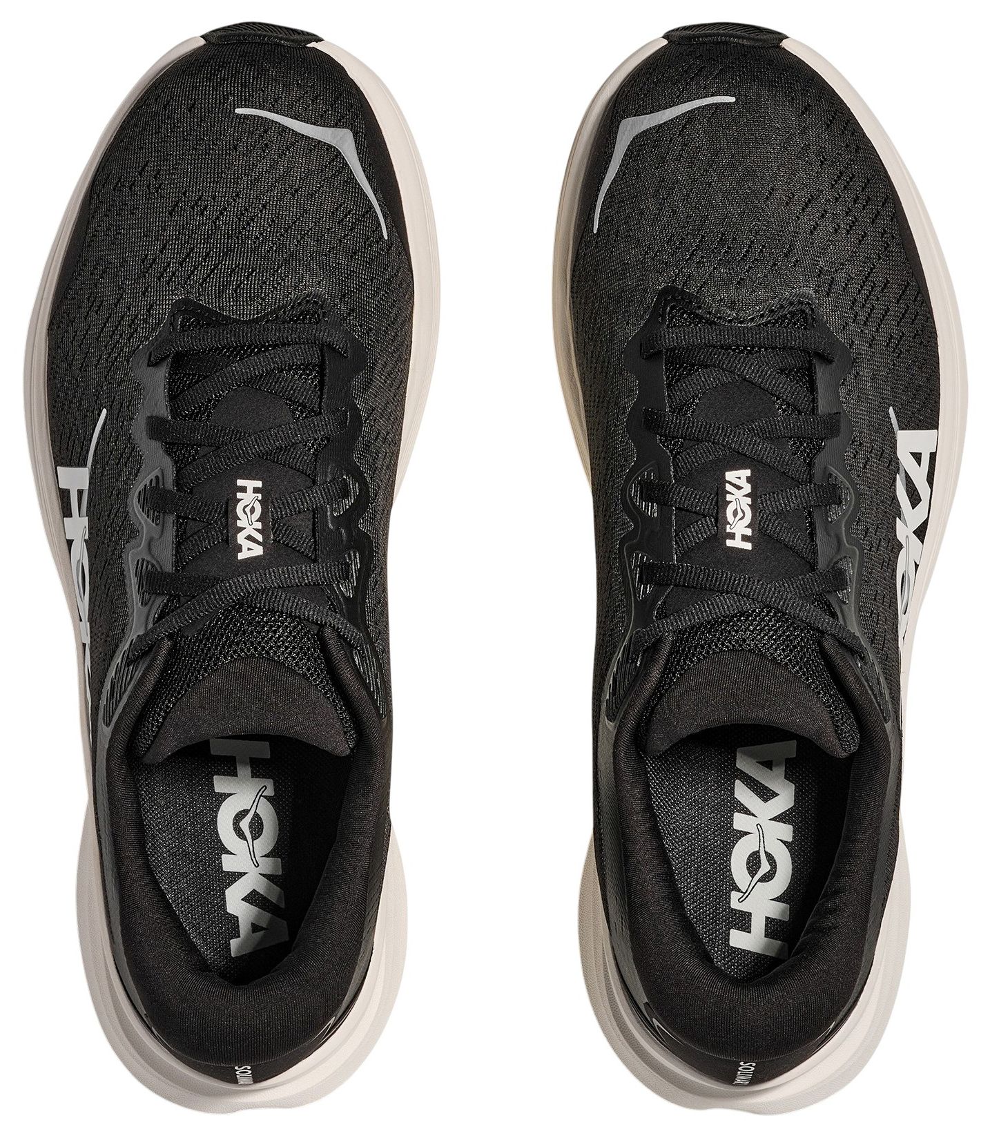 HOKA Women's Solimar 2 Running Shoes product image