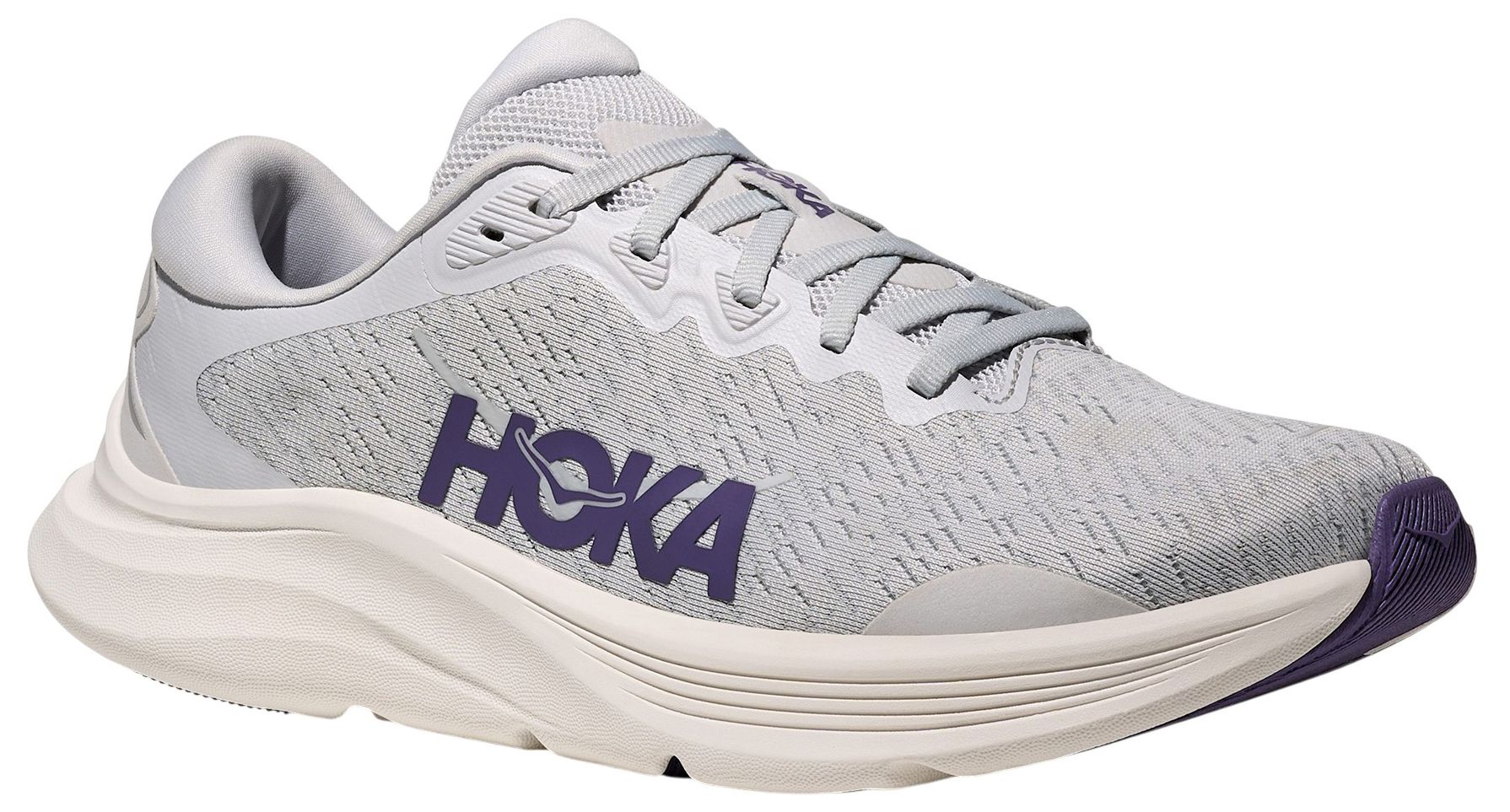 HOKA Women's Solimar 2 Running Shoes product image