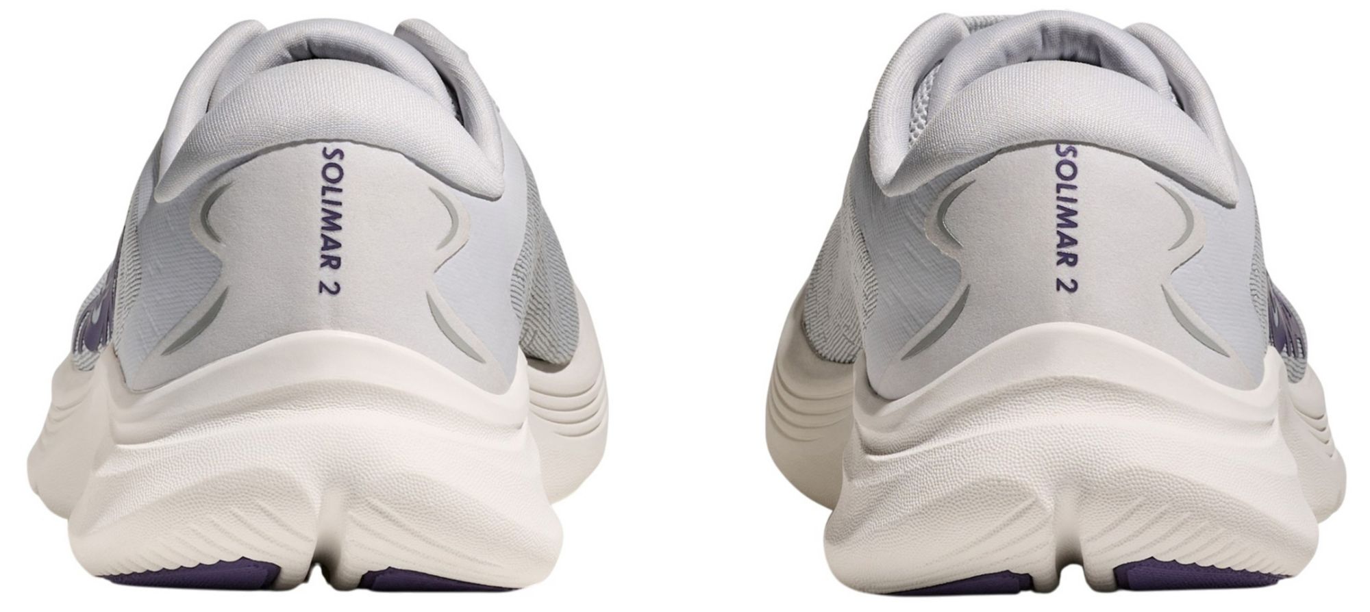 HOKA Women's Solimar 2 Running Shoes product image