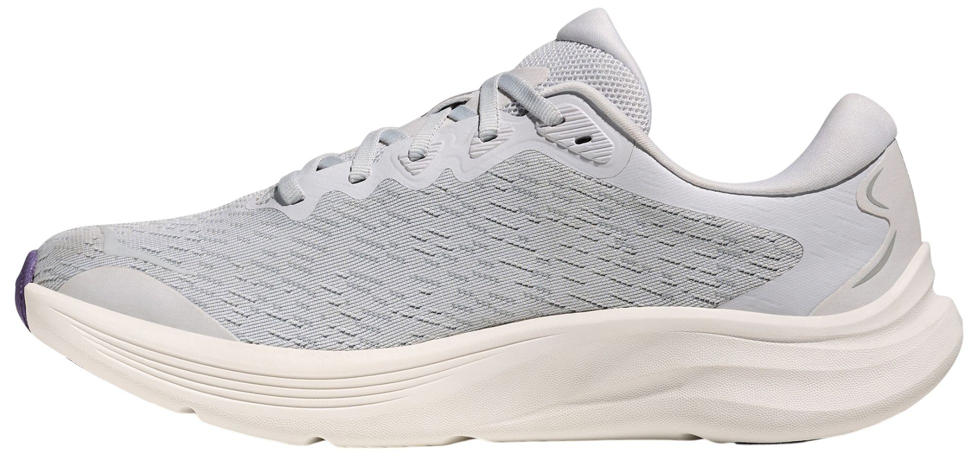 HOKA Women's Solimar 2 Running Shoes product image