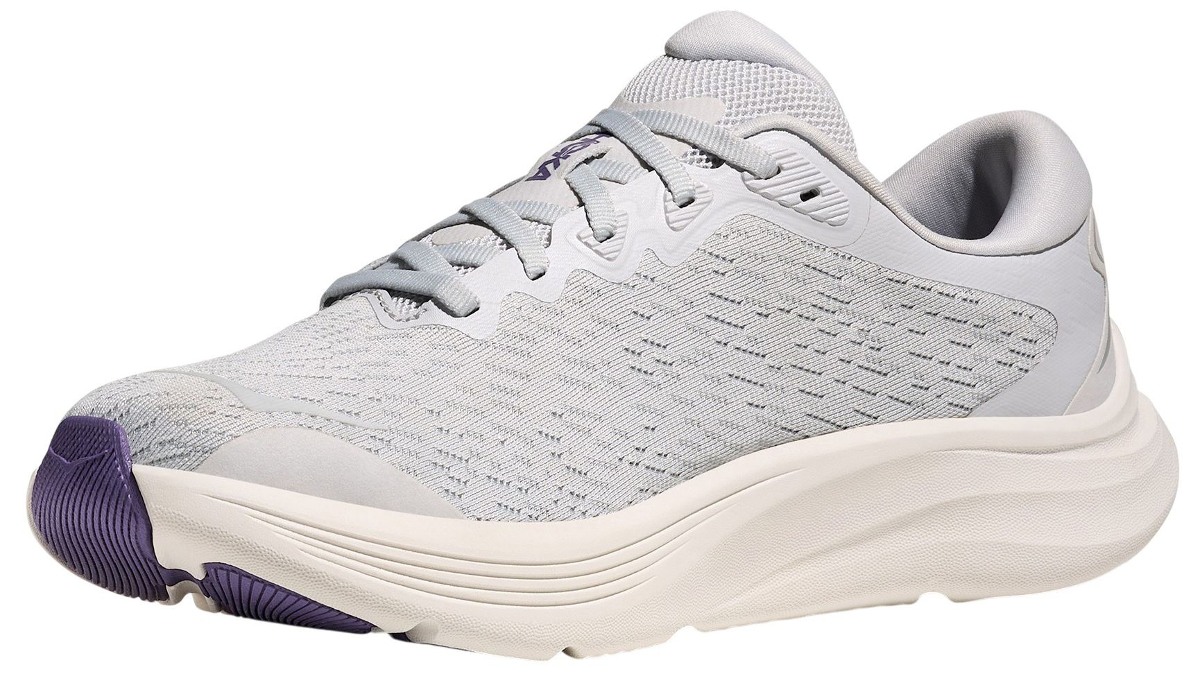 HOKA Women's Solimar 2 Running Shoes product image