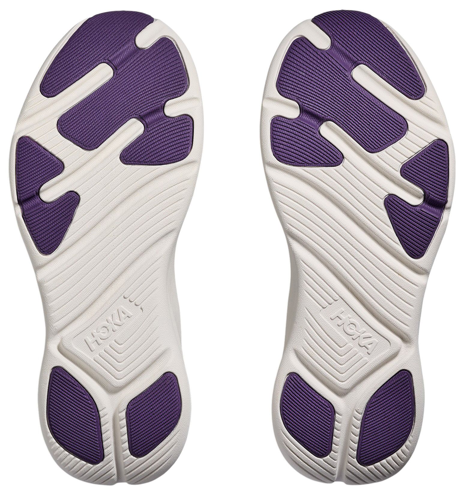 HOKA Women's Solimar 2 Running Shoes product image