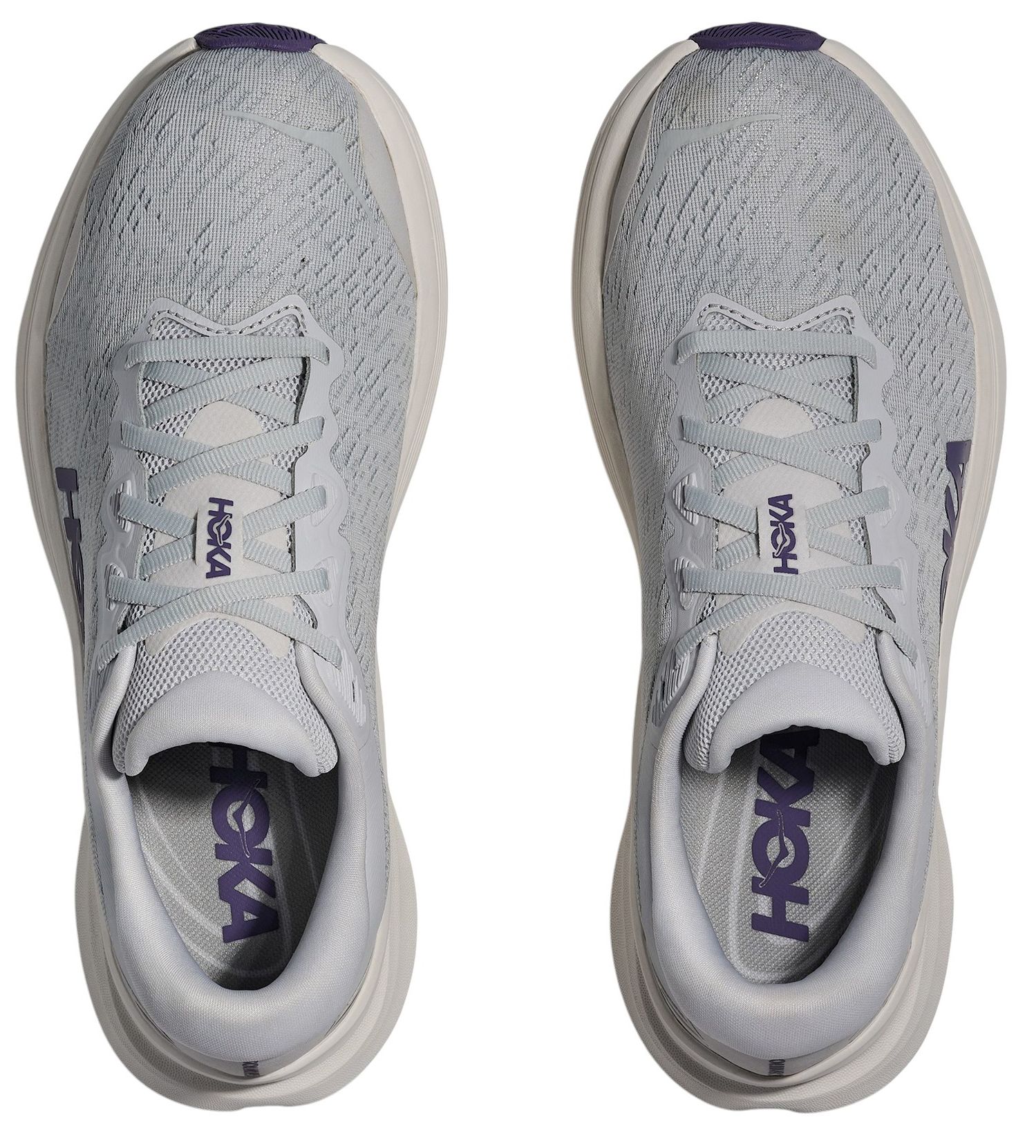 HOKA Women's Solimar 2 Running Shoes product image