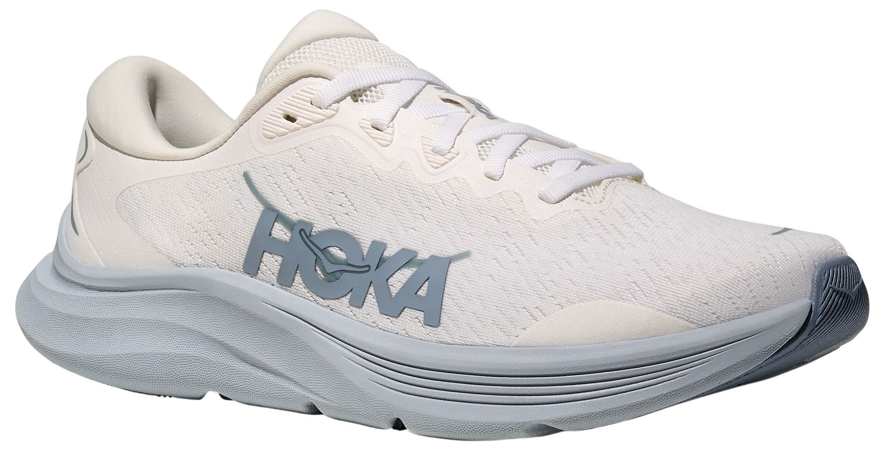 HOKA Women's Solimar 2 Running Shoes product image
