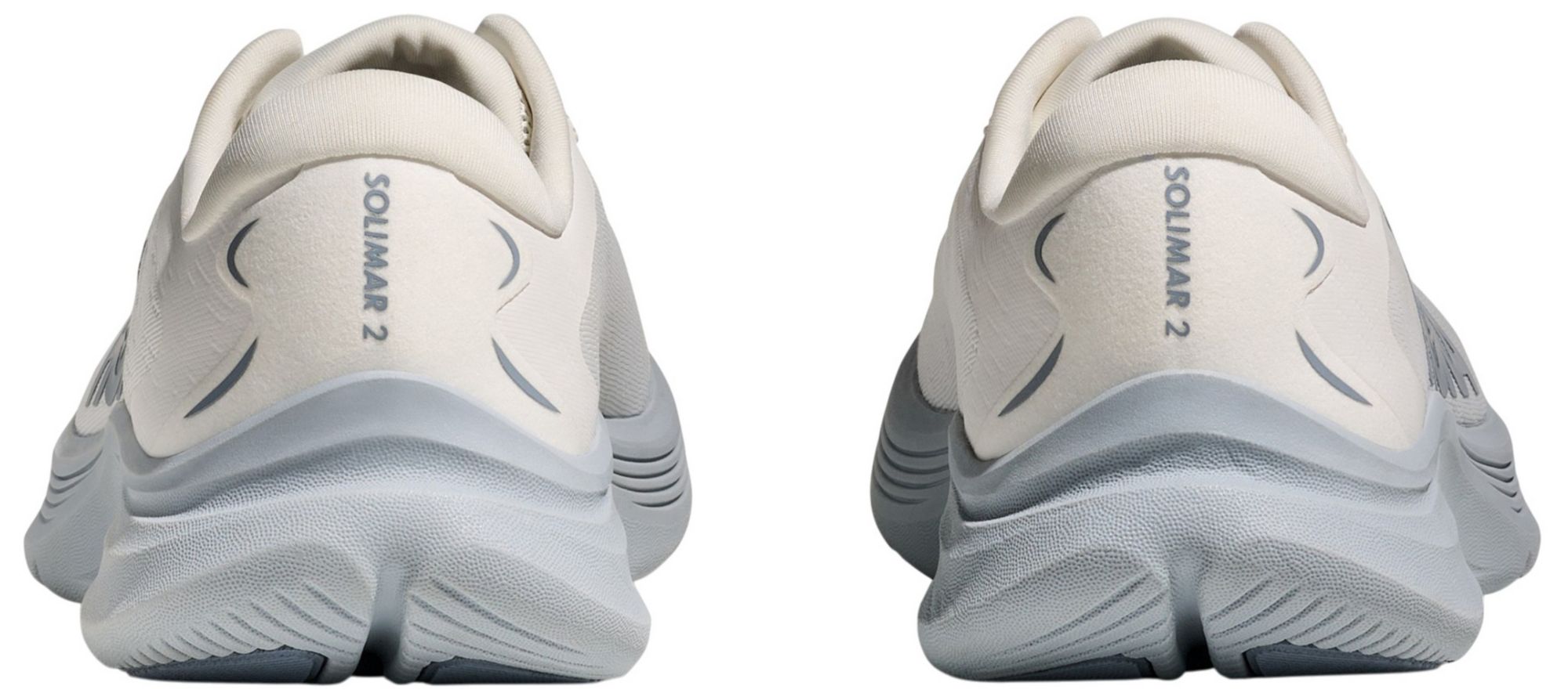 HOKA Women's Solimar 2 Running Shoes product image