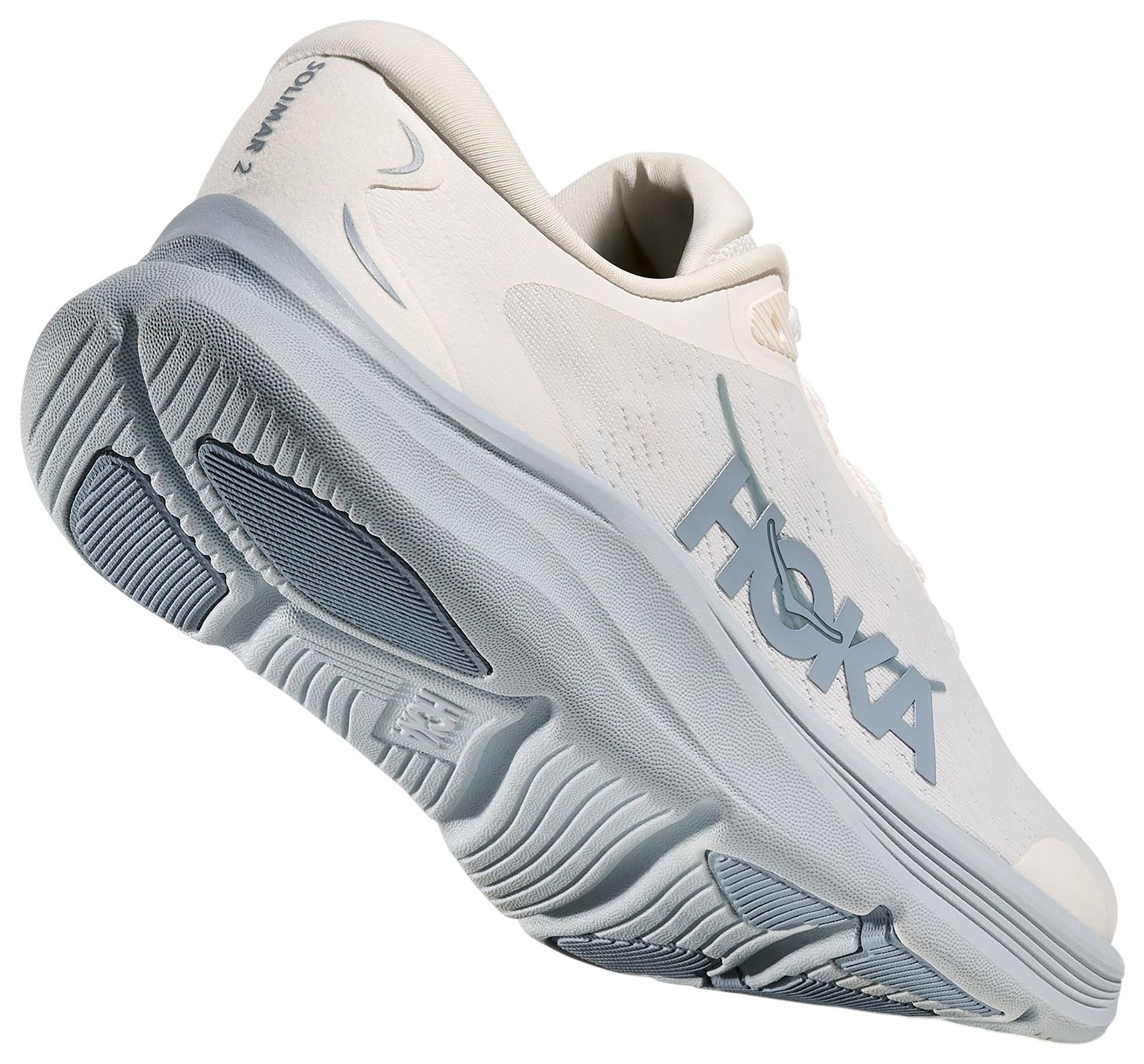 HOKA Women's Solimar 2 Running Shoes product image