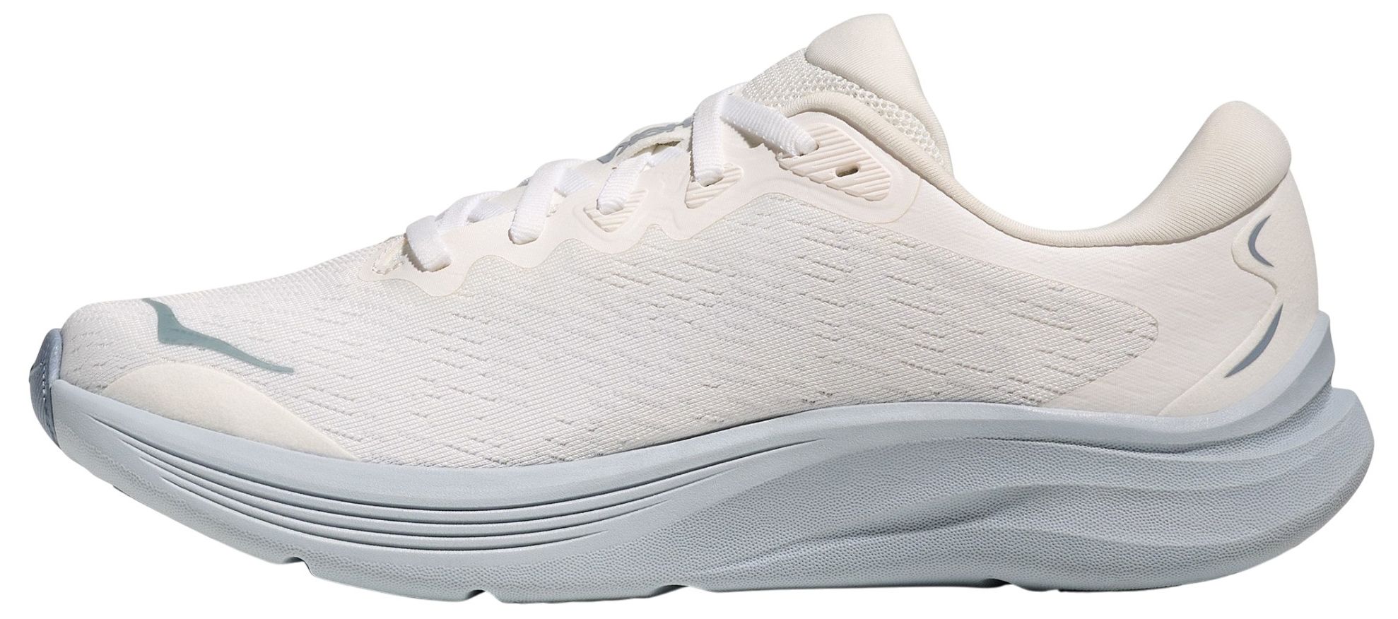 HOKA Women's Solimar 2 Running Shoes product image