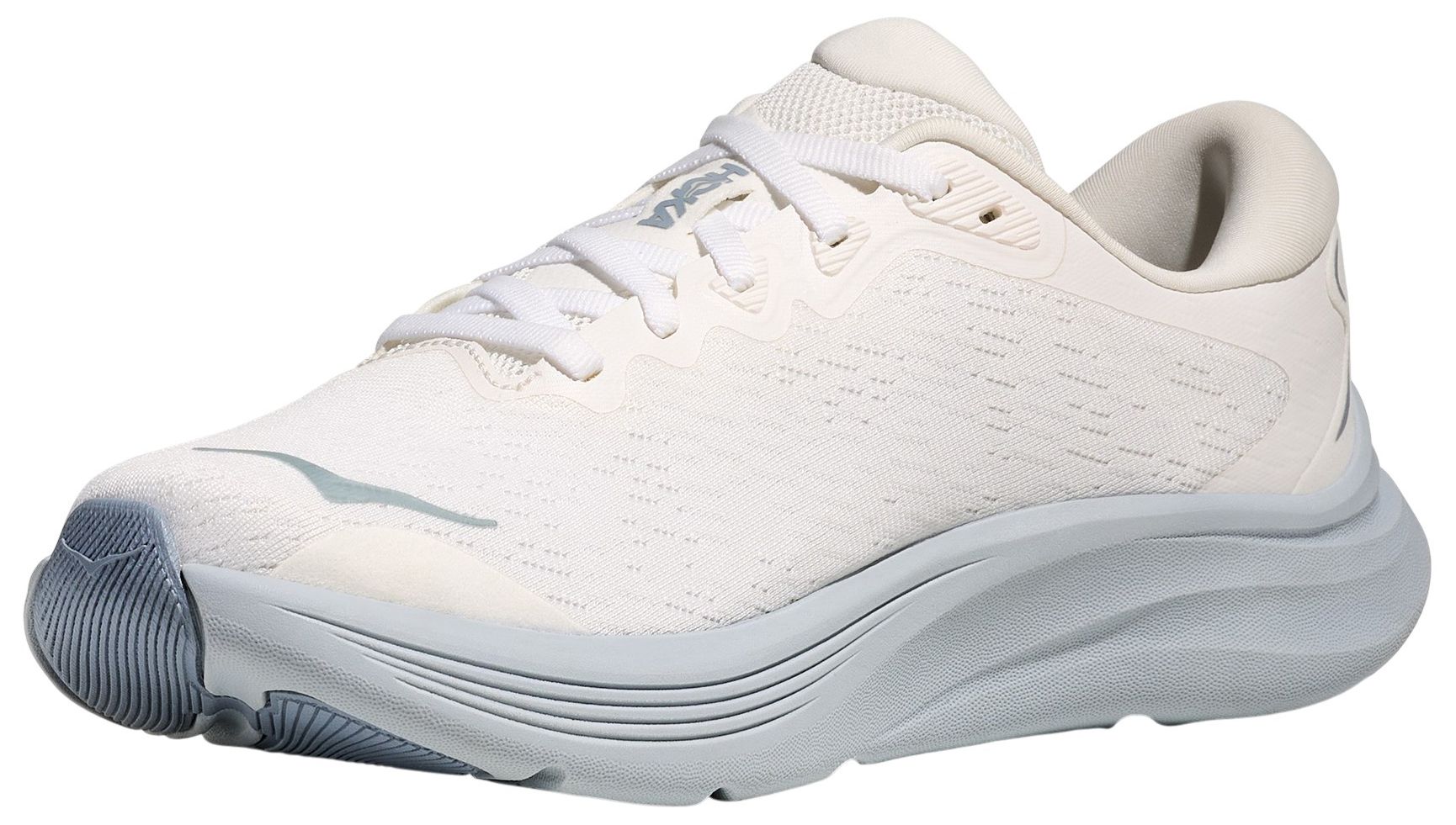 HOKA Women's Solimar 2 Running Shoes product image