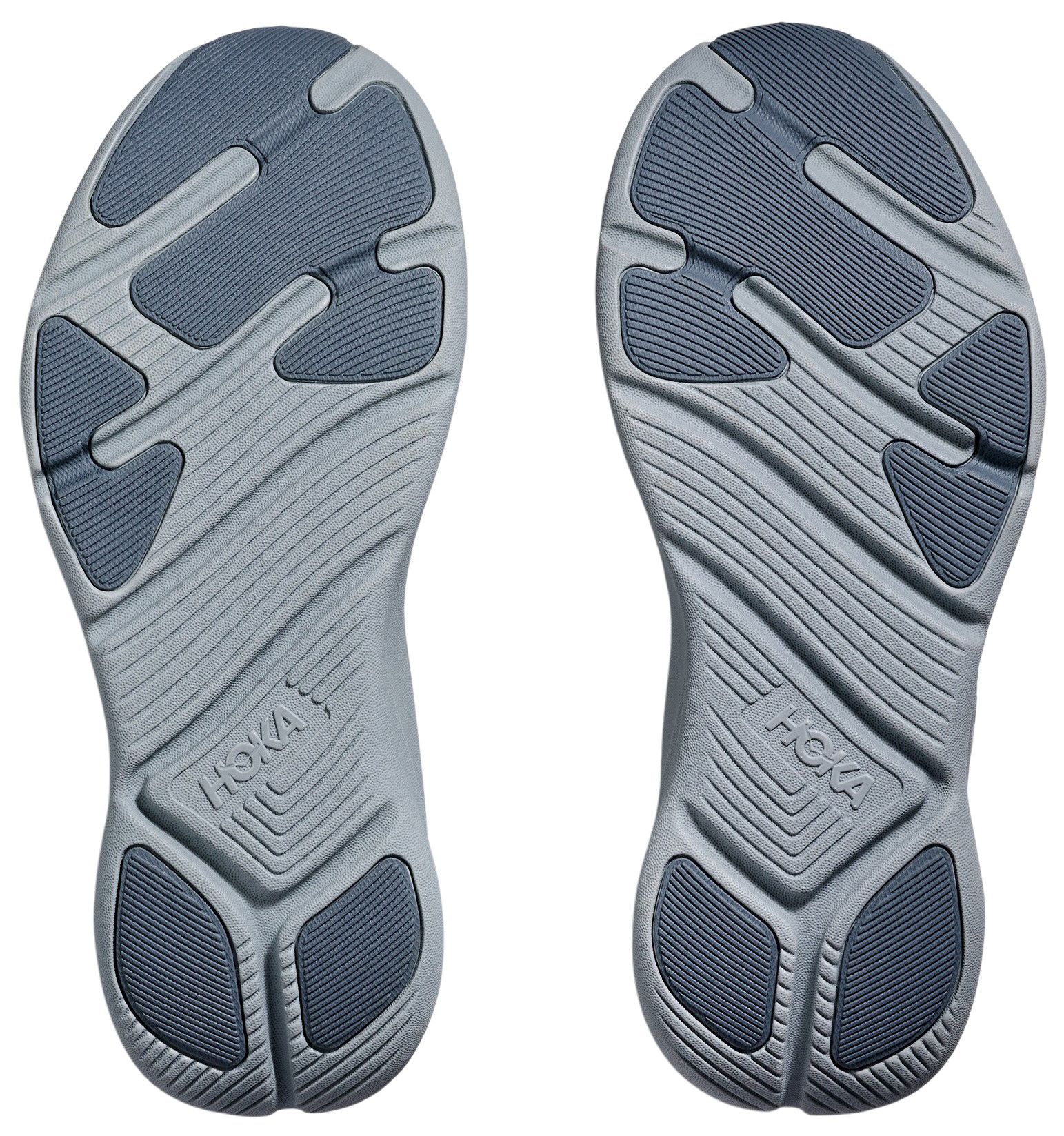 HOKA Women's Solimar 2 Running Shoes product image