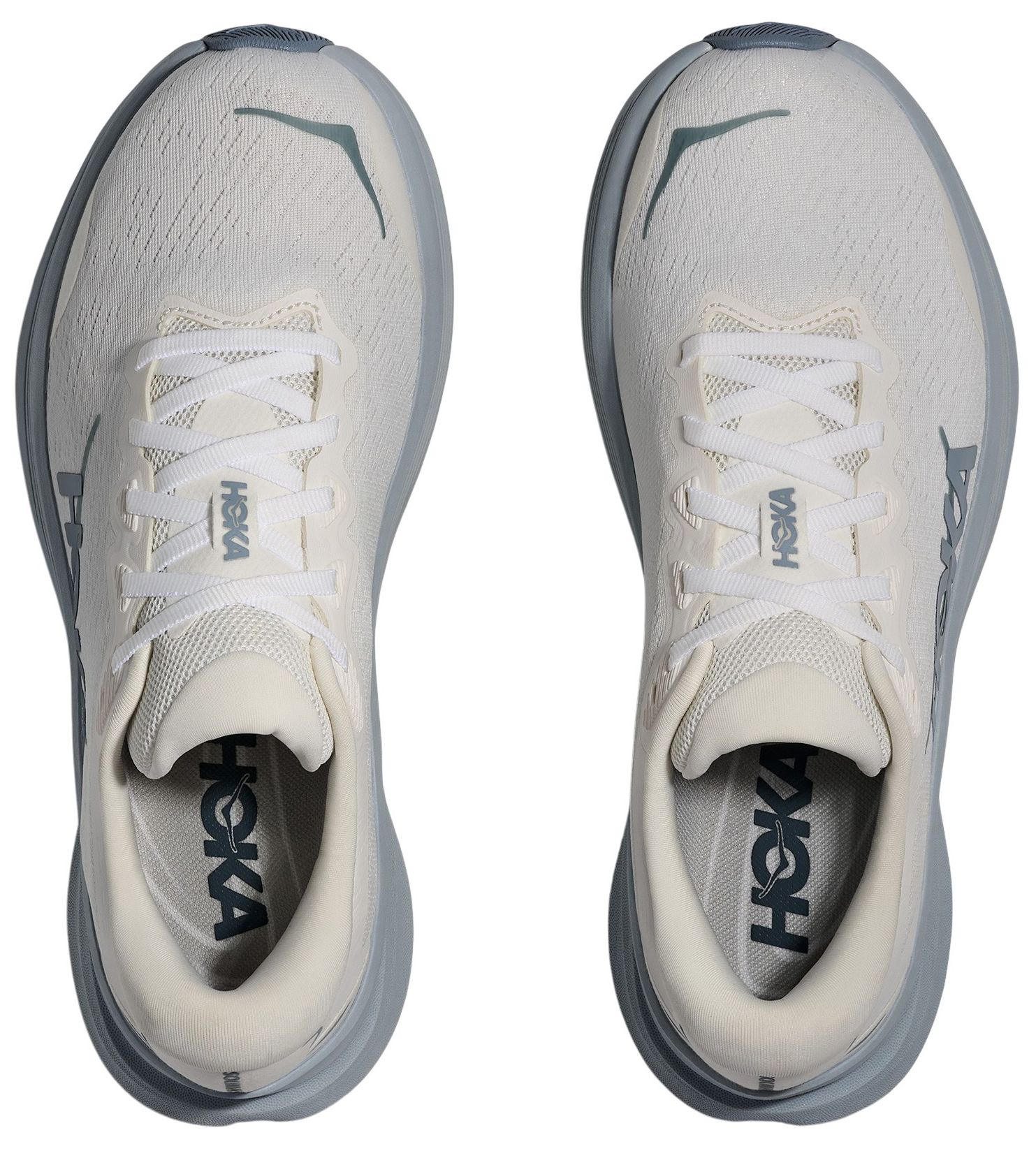 HOKA Women's Solimar 2 Running Shoes product image