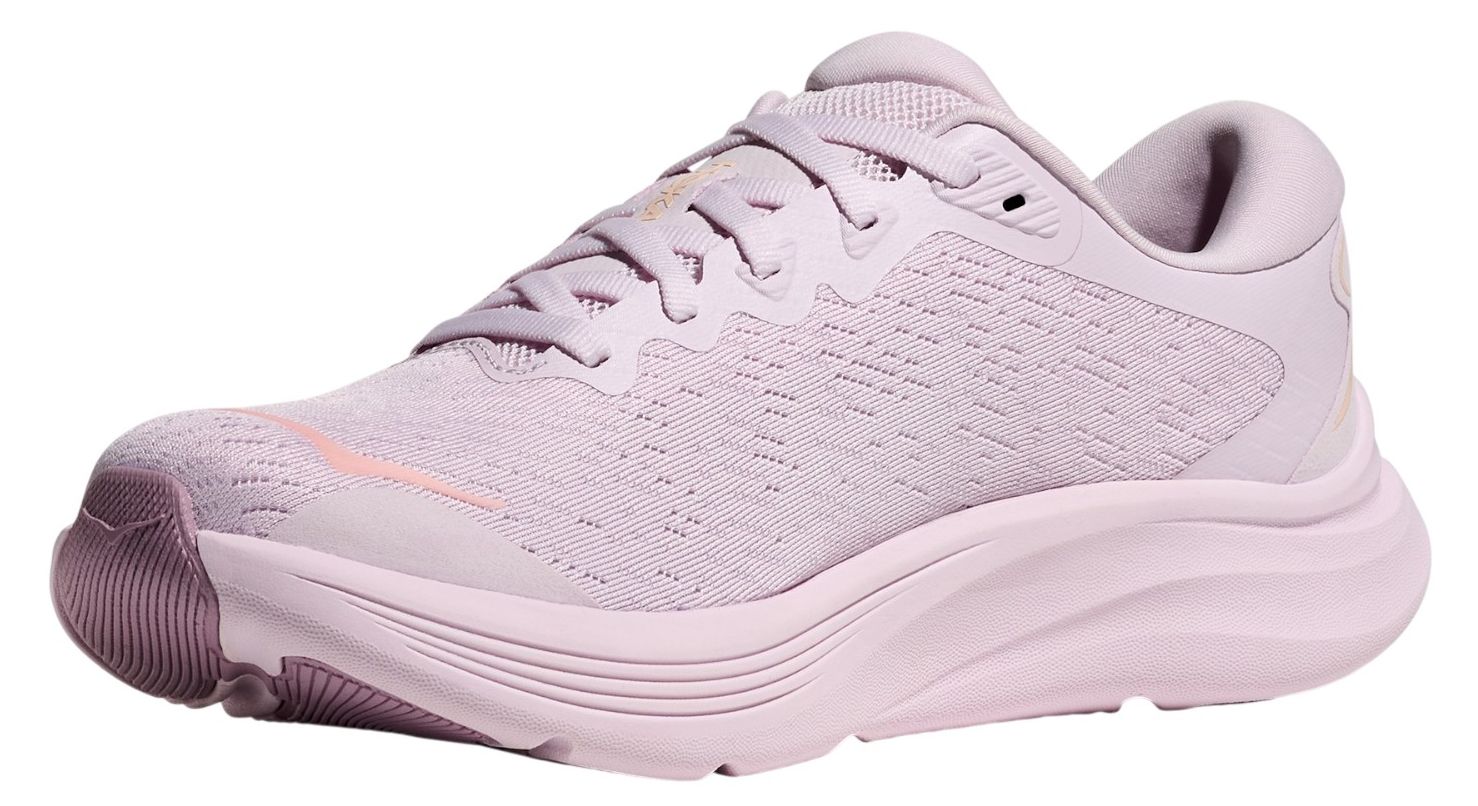 HOKA Women's Solimar 2 Running Shoes product image