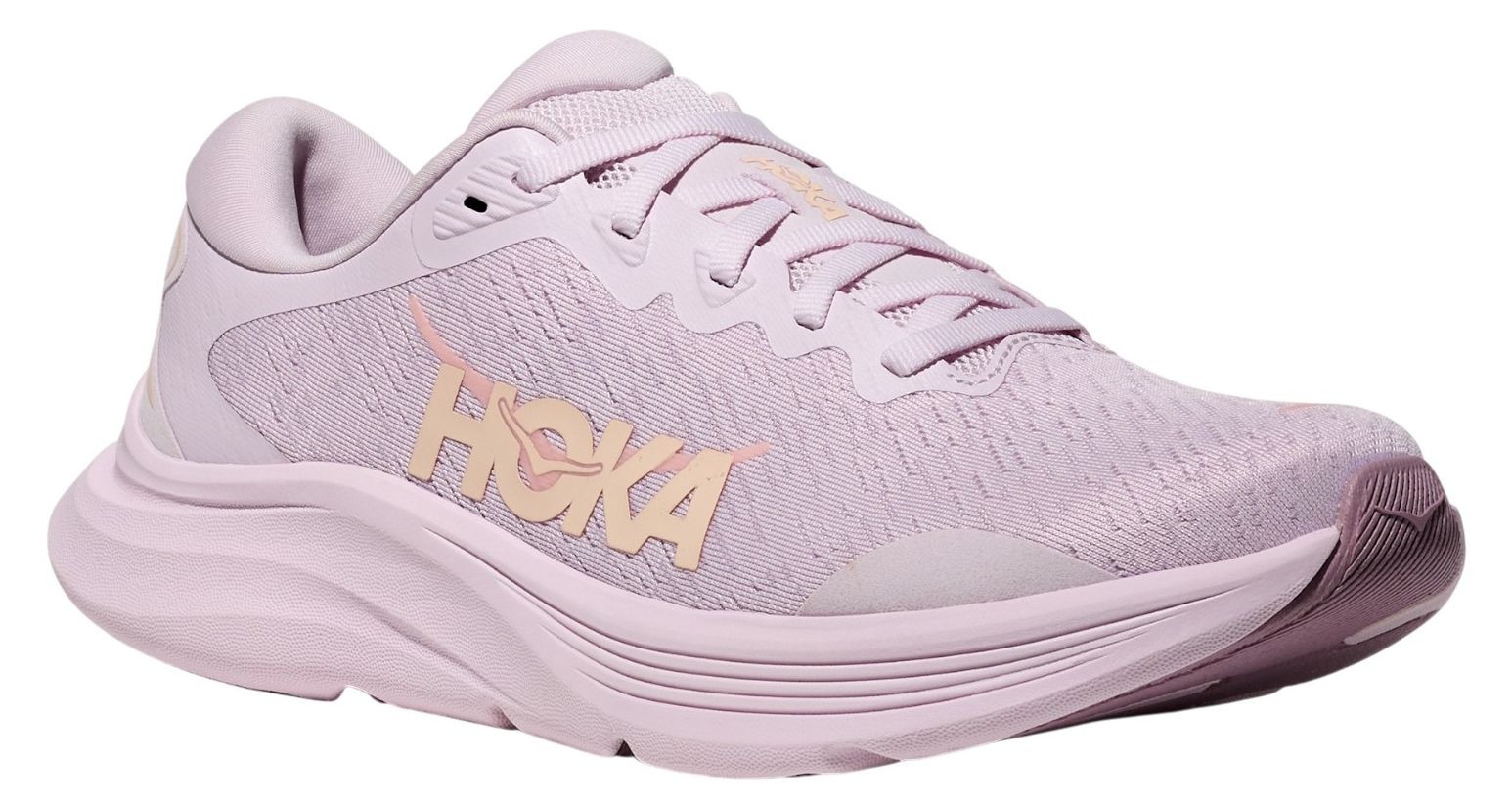 HOKA Women's Solimar 2 Running Shoes product image