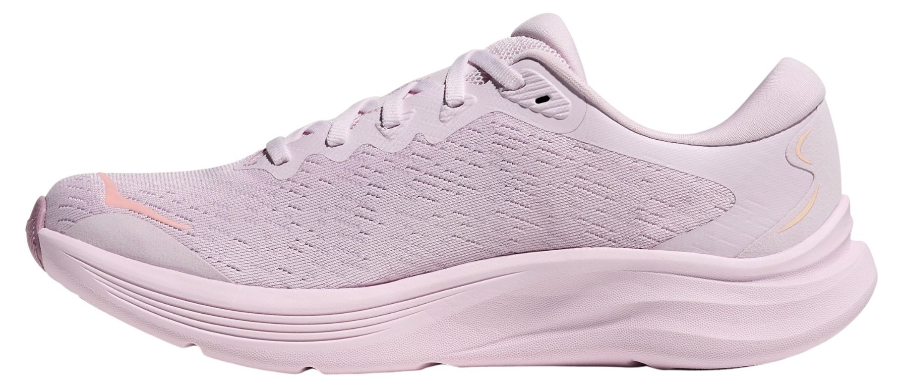 HOKA Women's Solimar 2 Running Shoes product image