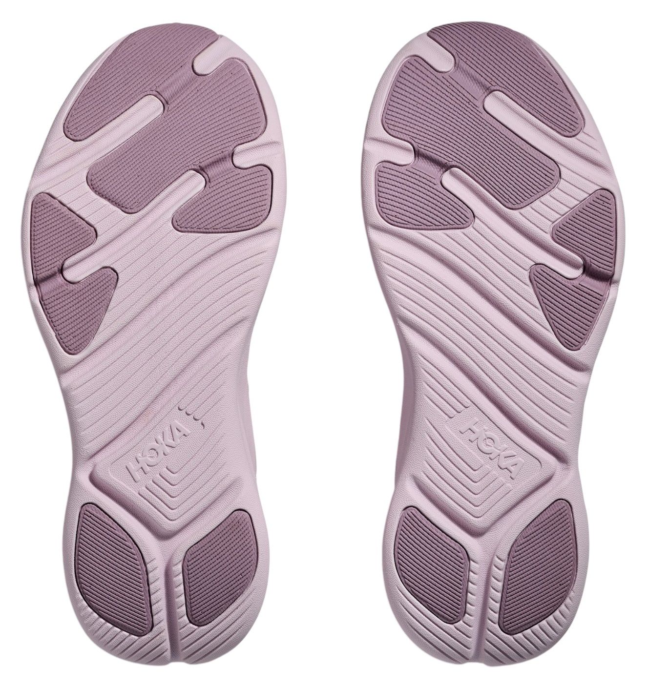 HOKA Women's Solimar 2 Running Shoes product image