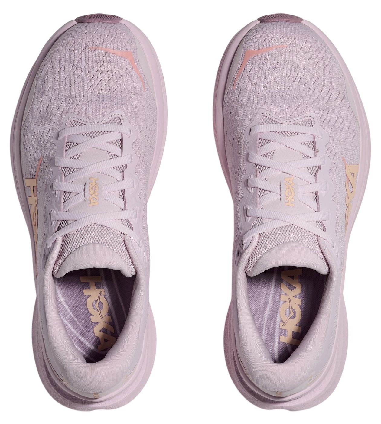 HOKA Women's Solimar 2 Running Shoes product image