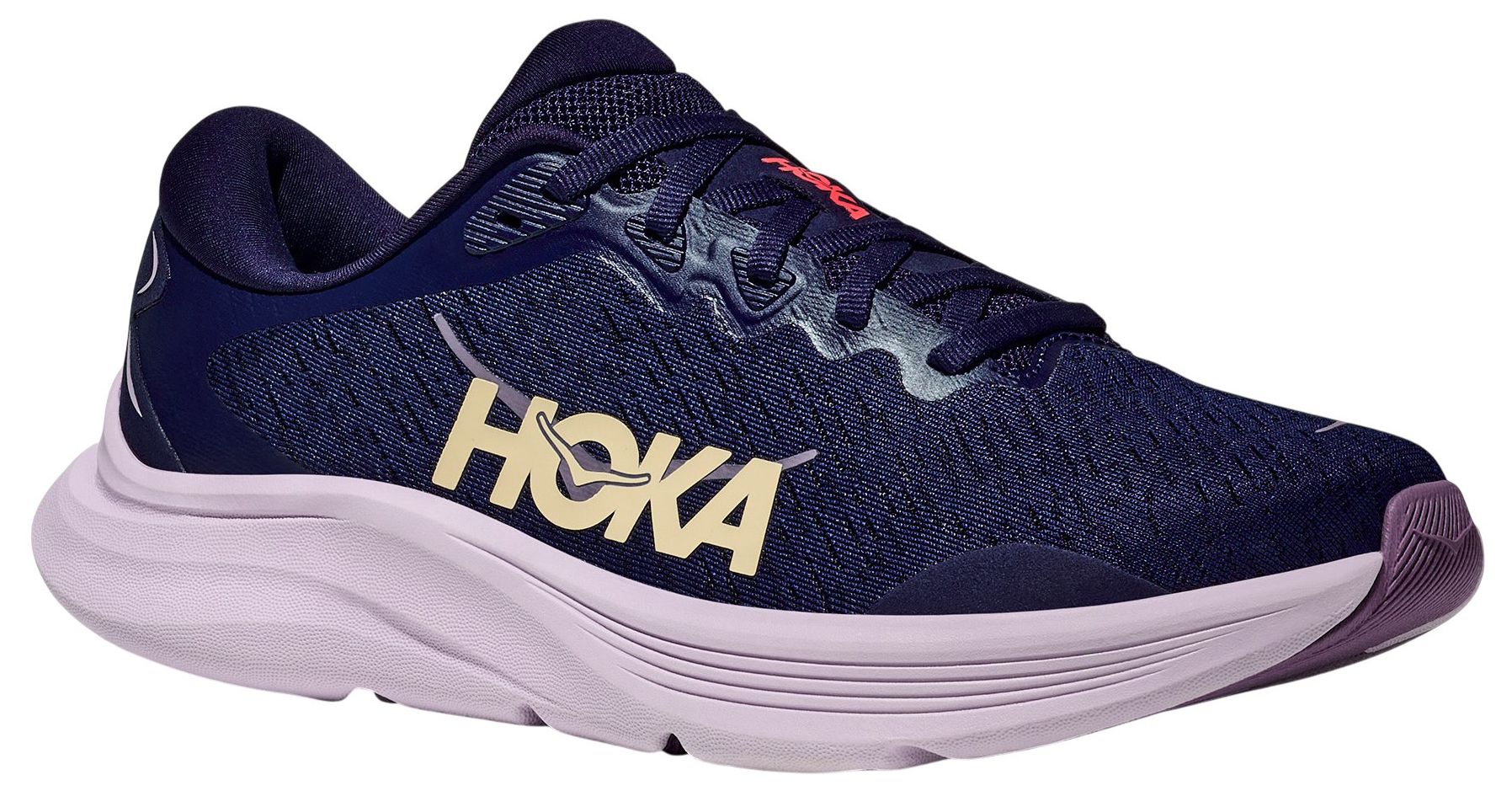 HOKA Women's Solimar 2 Running Shoes product image