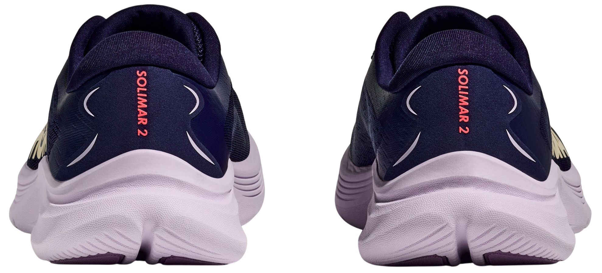 HOKA Women's Solimar 2 Running Shoes product image