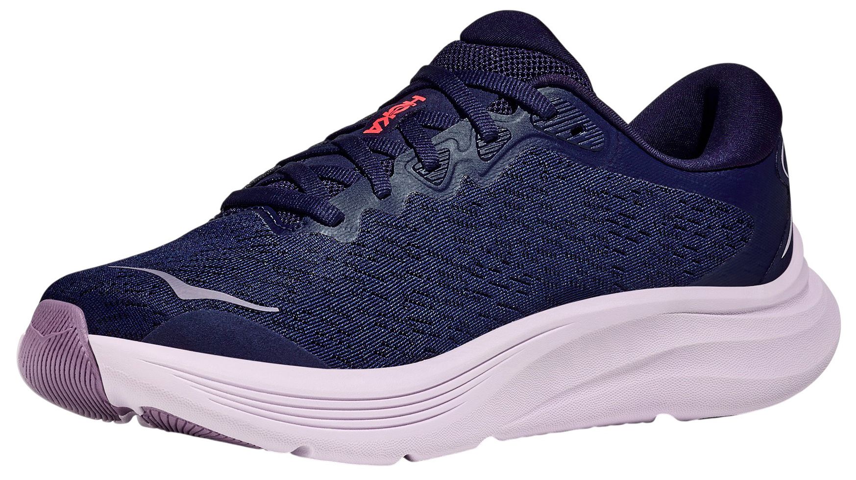 HOKA Women's Solimar 2 Running Shoes product image