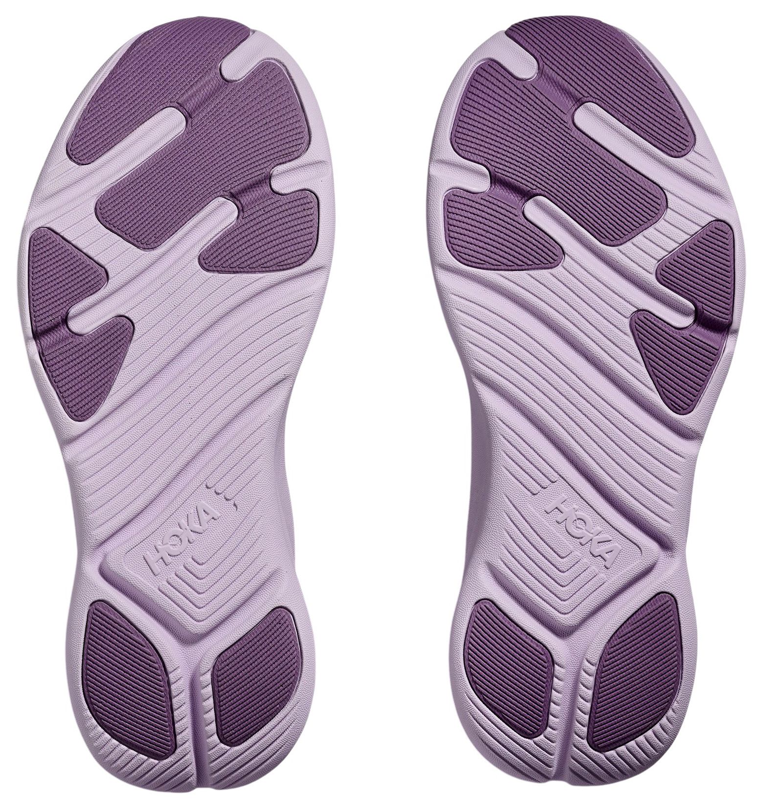 HOKA Women's Solimar 2 Running Shoes product image