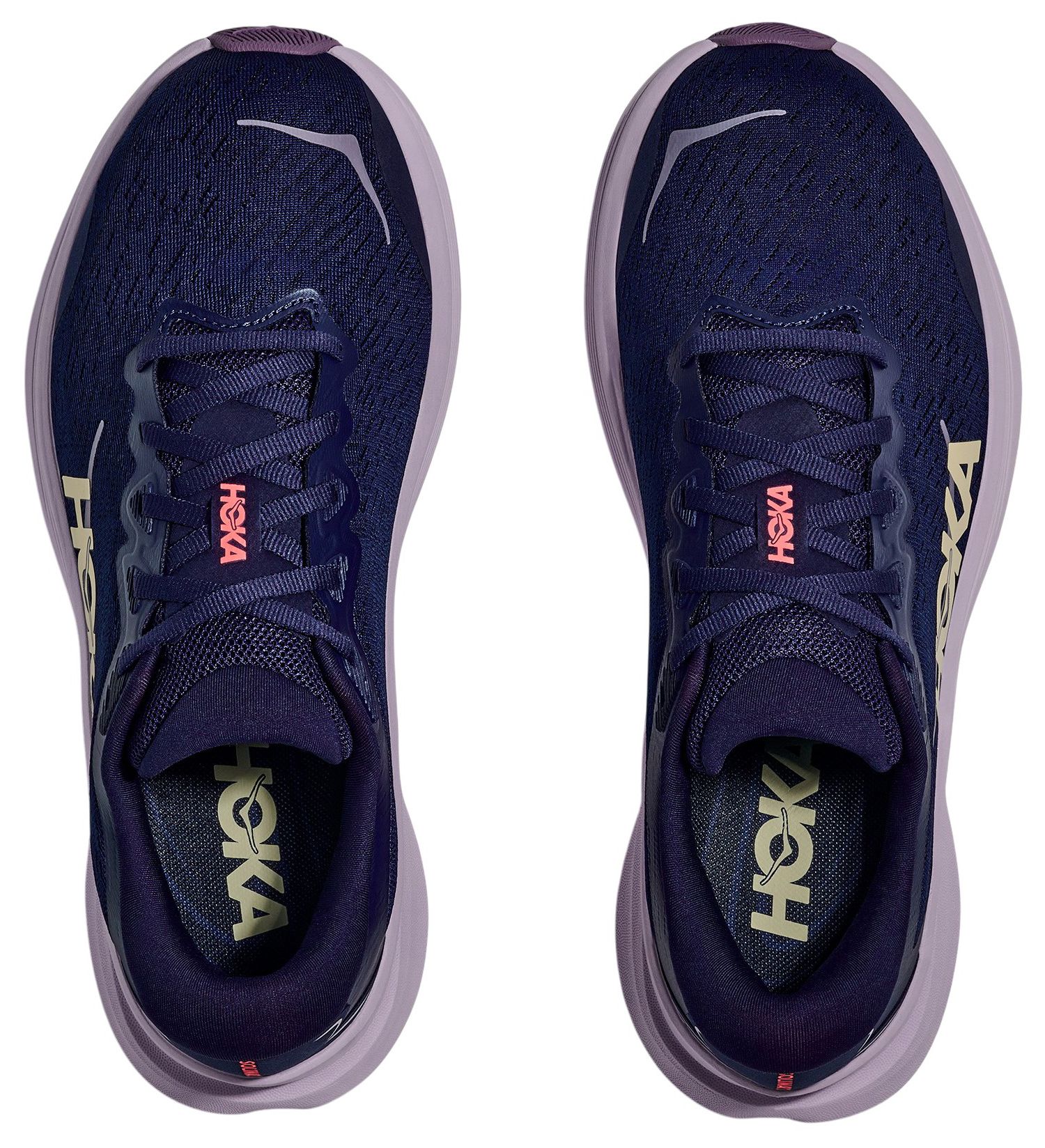 HOKA Women's Solimar 2 Running Shoes product image