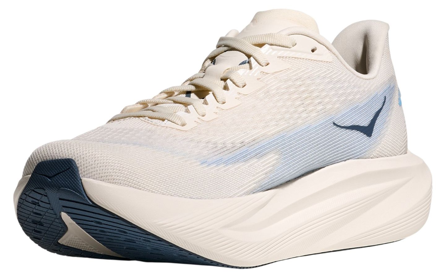 HOKA Men's Mach 7 Running Shoes product image