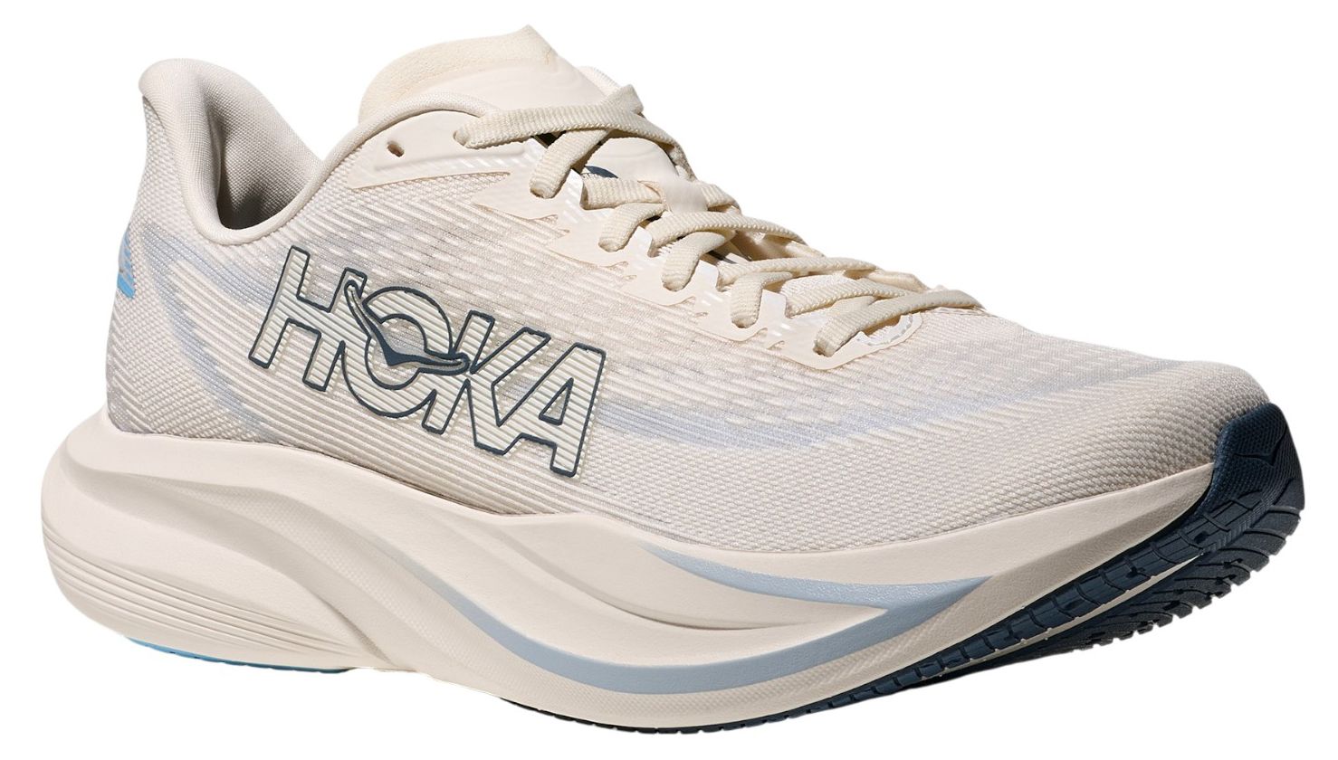 HOKA Men's Mach 7 Running Shoes product image