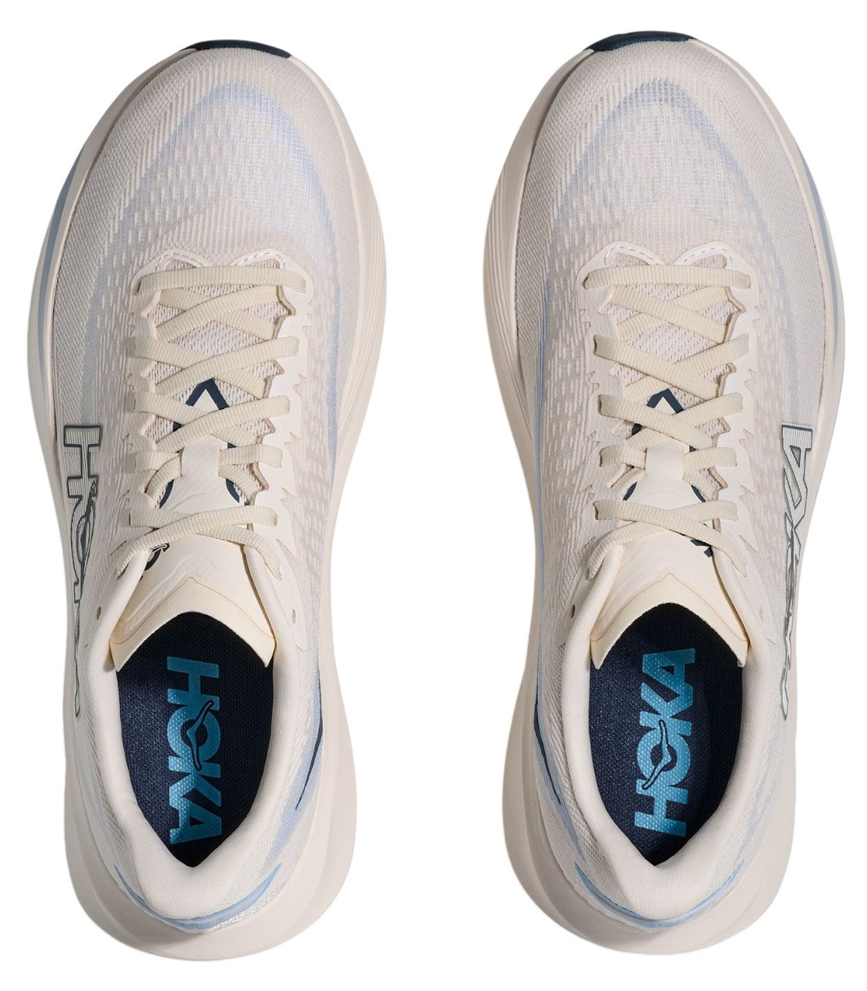 HOKA Men's Mach 7 Running Shoes product image