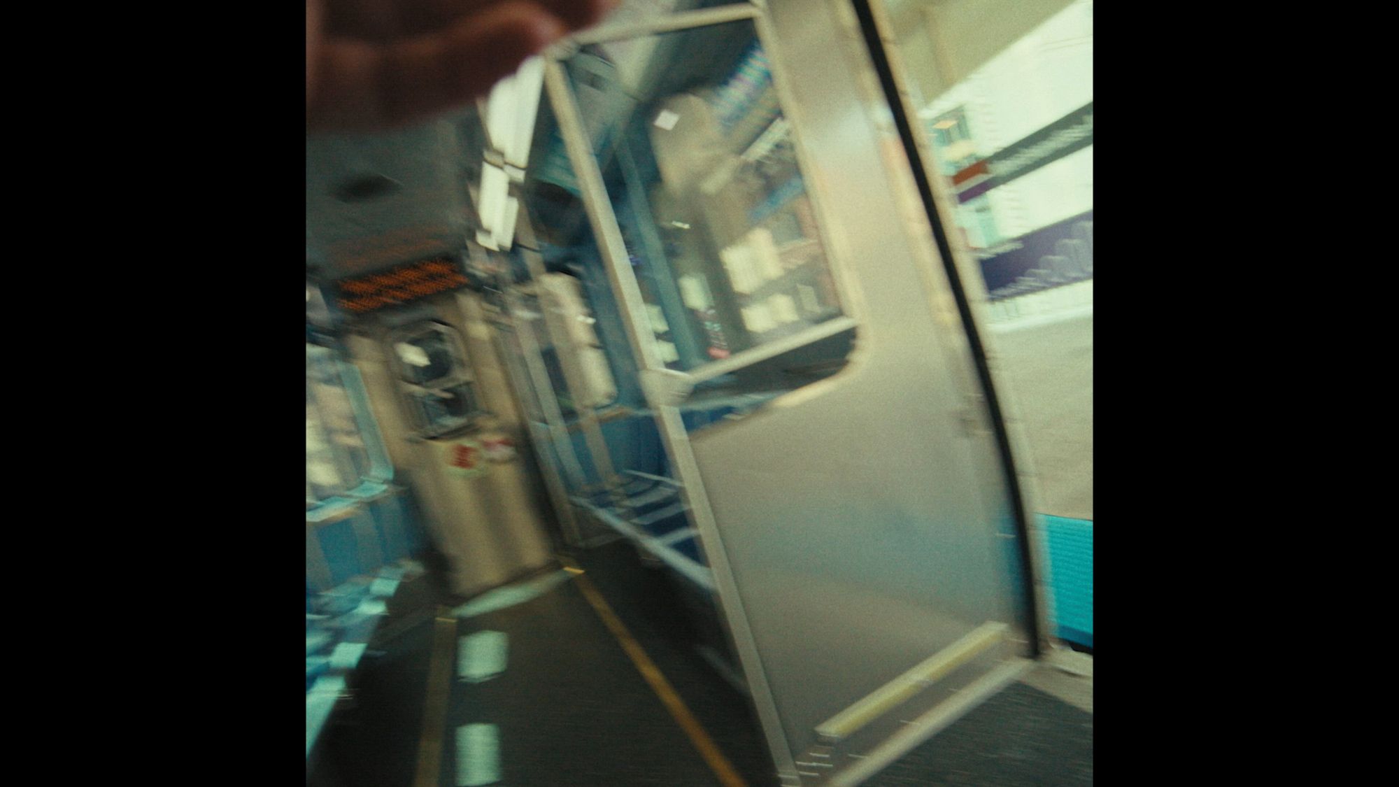 HOKA Men's Mach 7 Running Shoes product