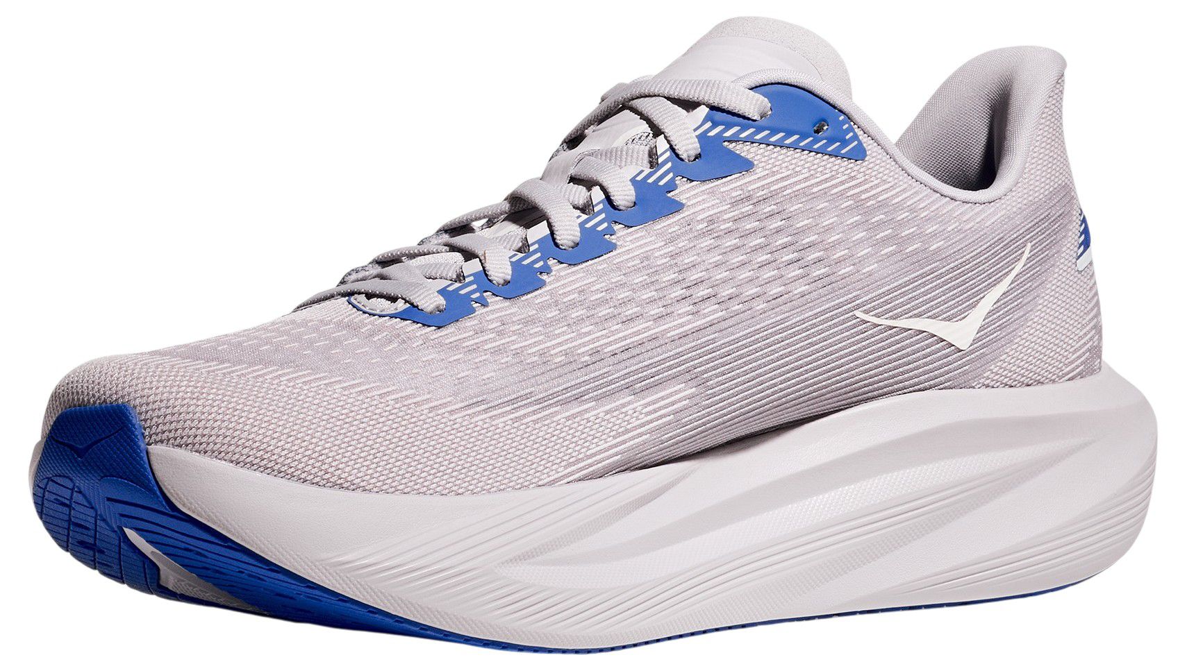 HOKA Men's Mach 7 Running Shoes product image