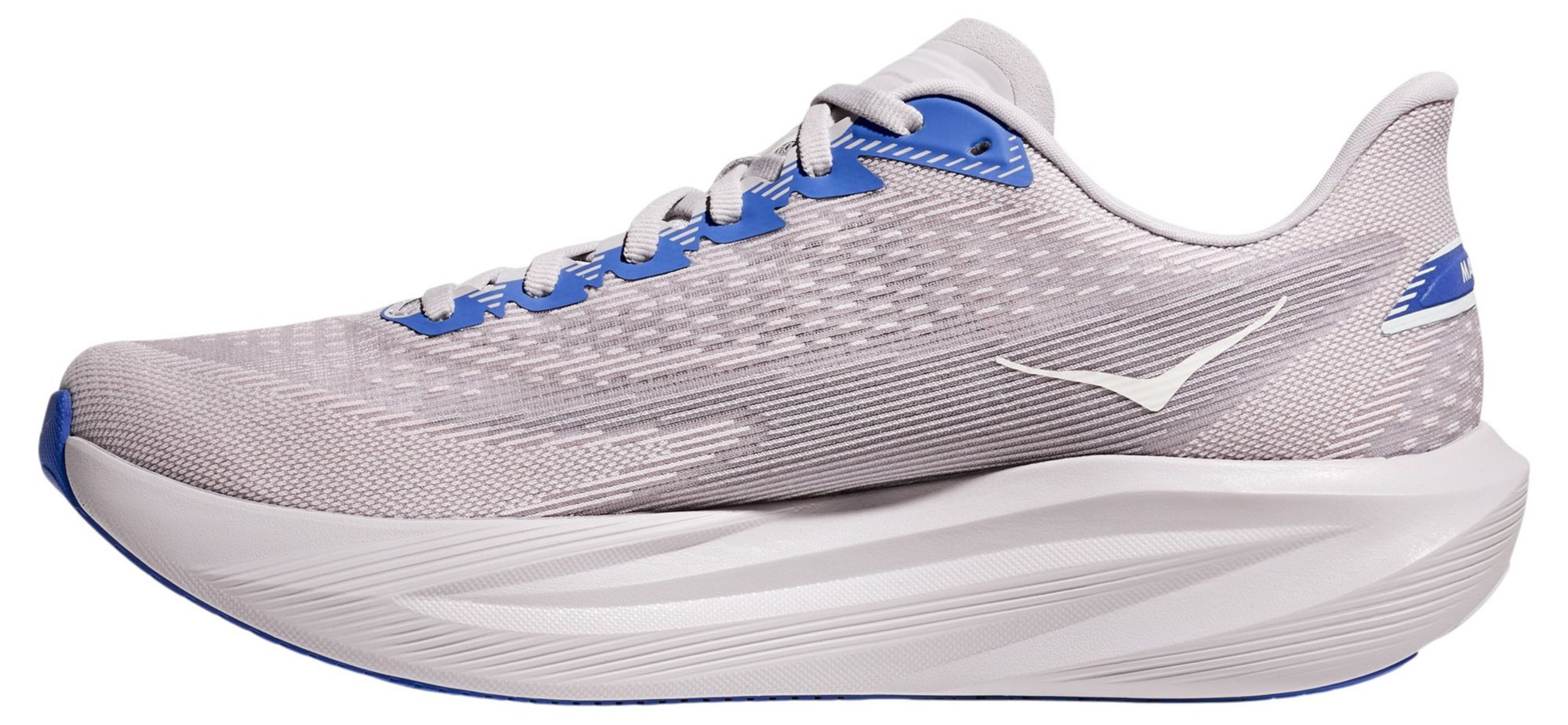 HOKA Men's Mach 7 Running Shoes product image