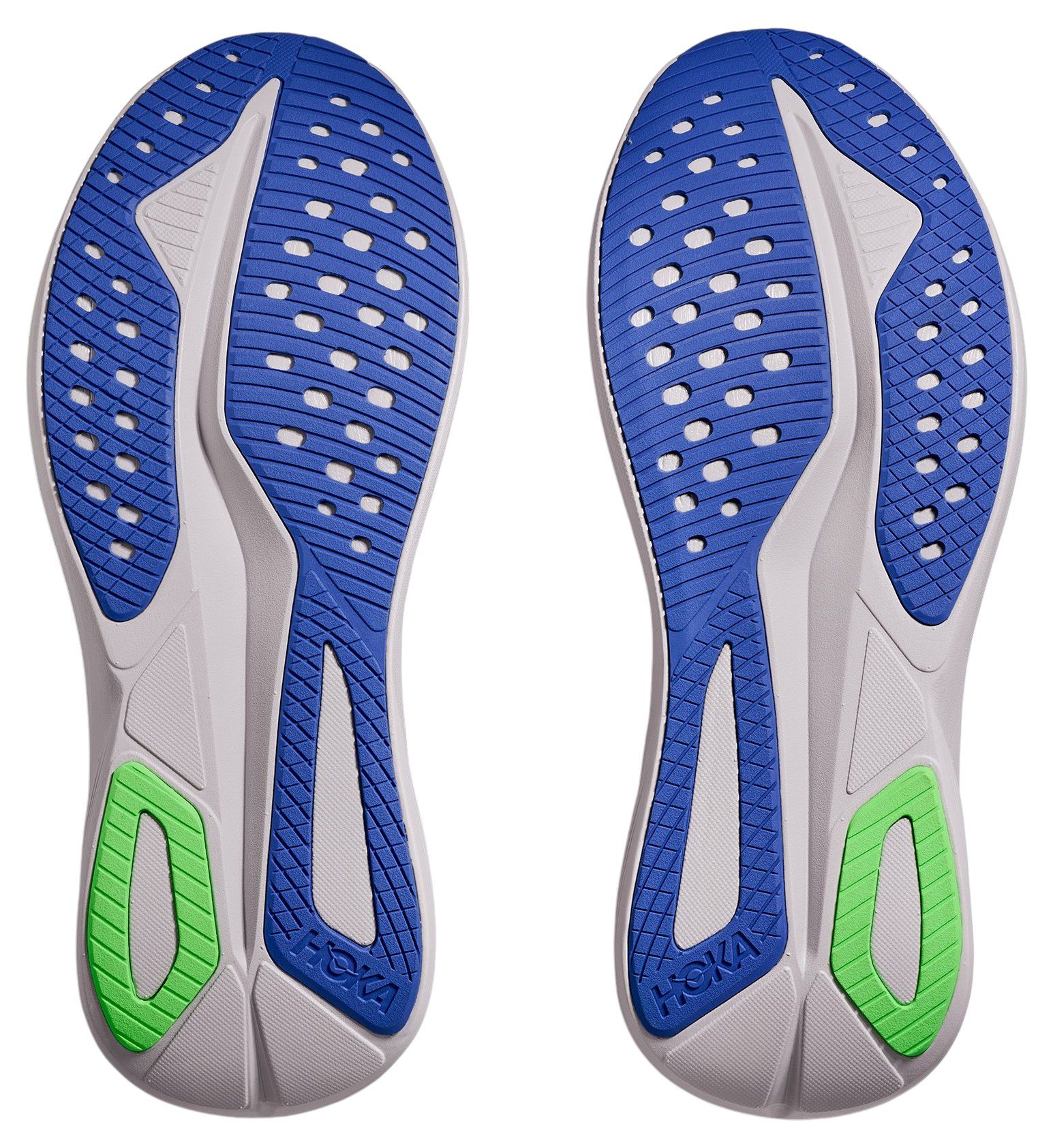 HOKA Men's Mach 7 Running Shoes product image