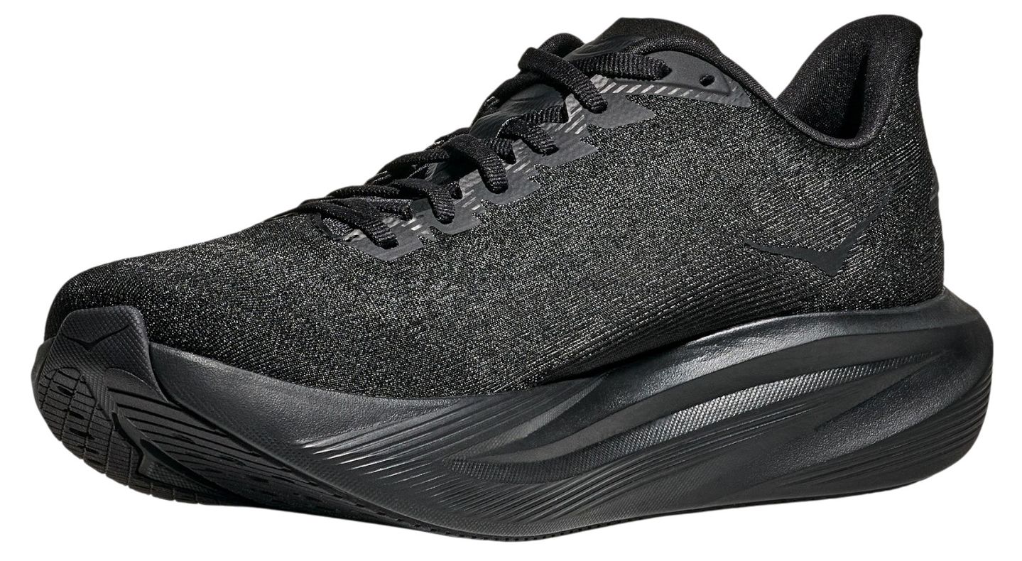 HOKA Men's Mach 7 Running Shoes product image