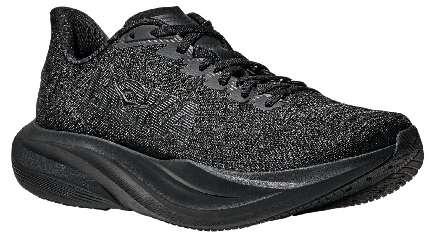 HOKA Men's Mach 7 Running Shoes product image