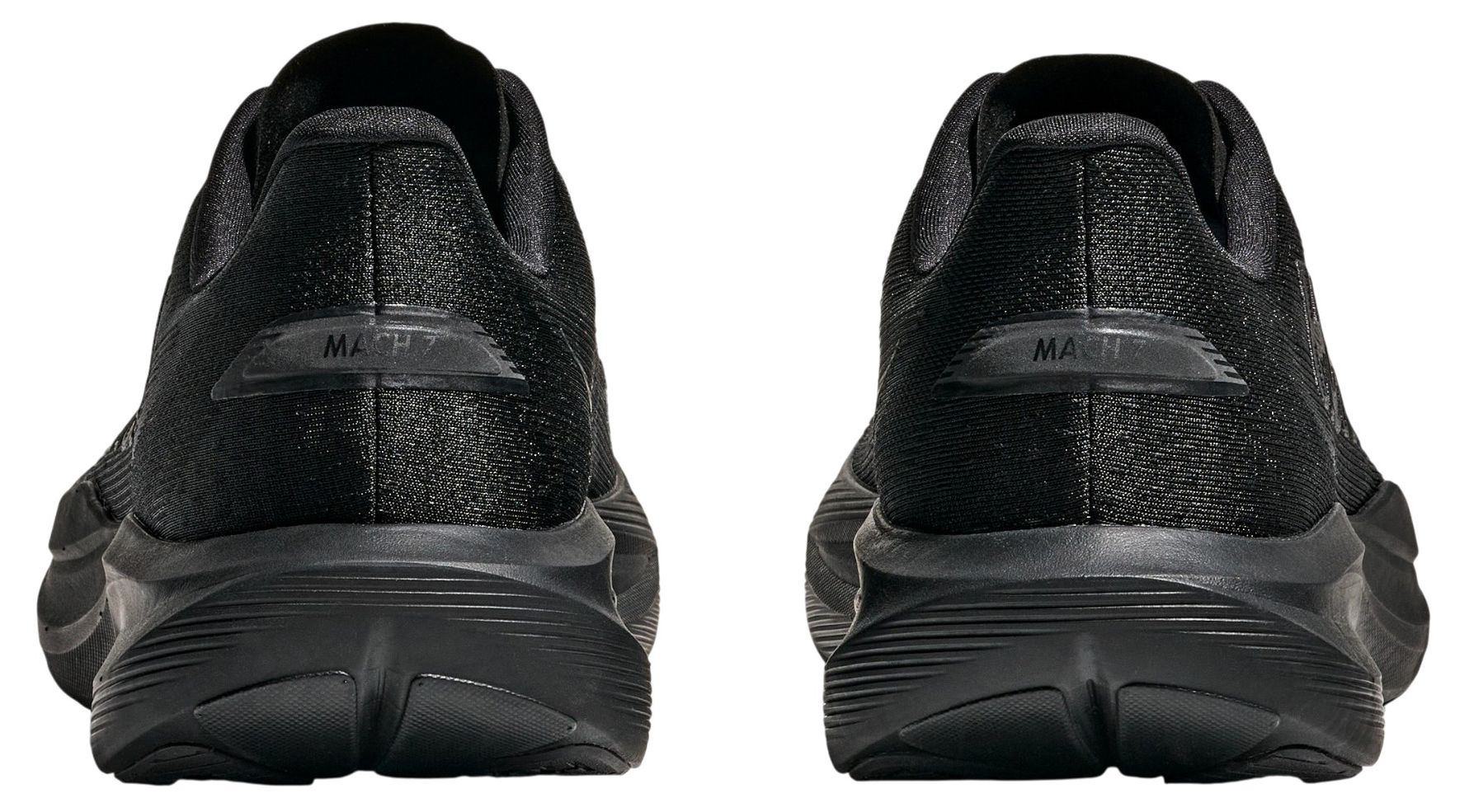 HOKA Men's Mach 7 Running Shoes product image