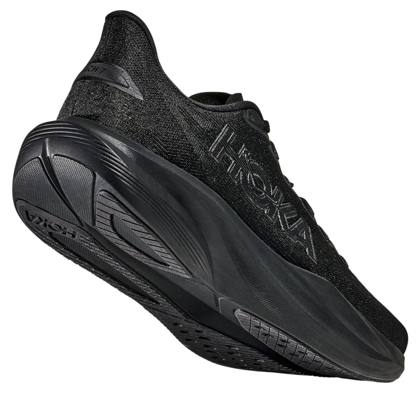 HOKA Men's Mach 7 Running Shoes product image