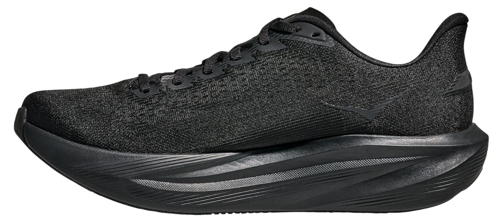 HOKA Men's Mach 7 Running Shoes product image