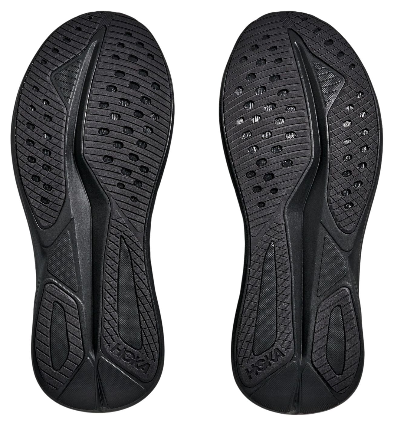 HOKA Men's Mach 7 Running Shoes product image