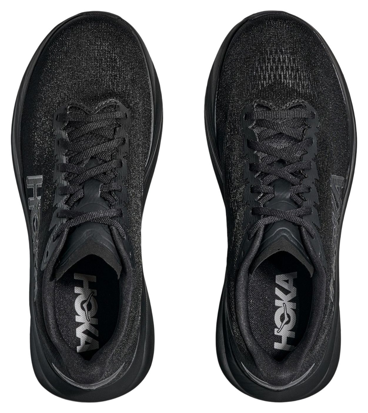 HOKA Men's Mach 7 Running Shoes product image