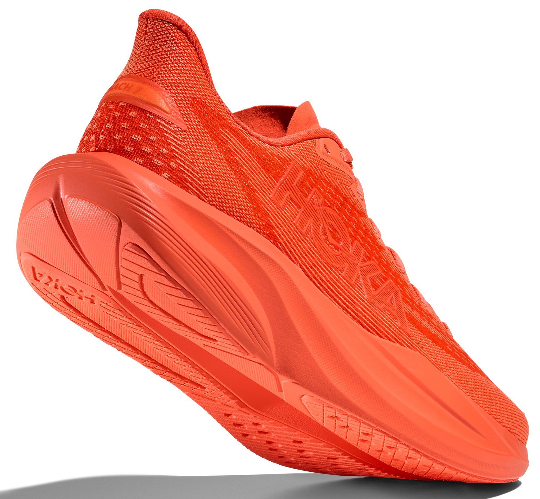 HOKA Men's Mach 7 Running Shoes product image