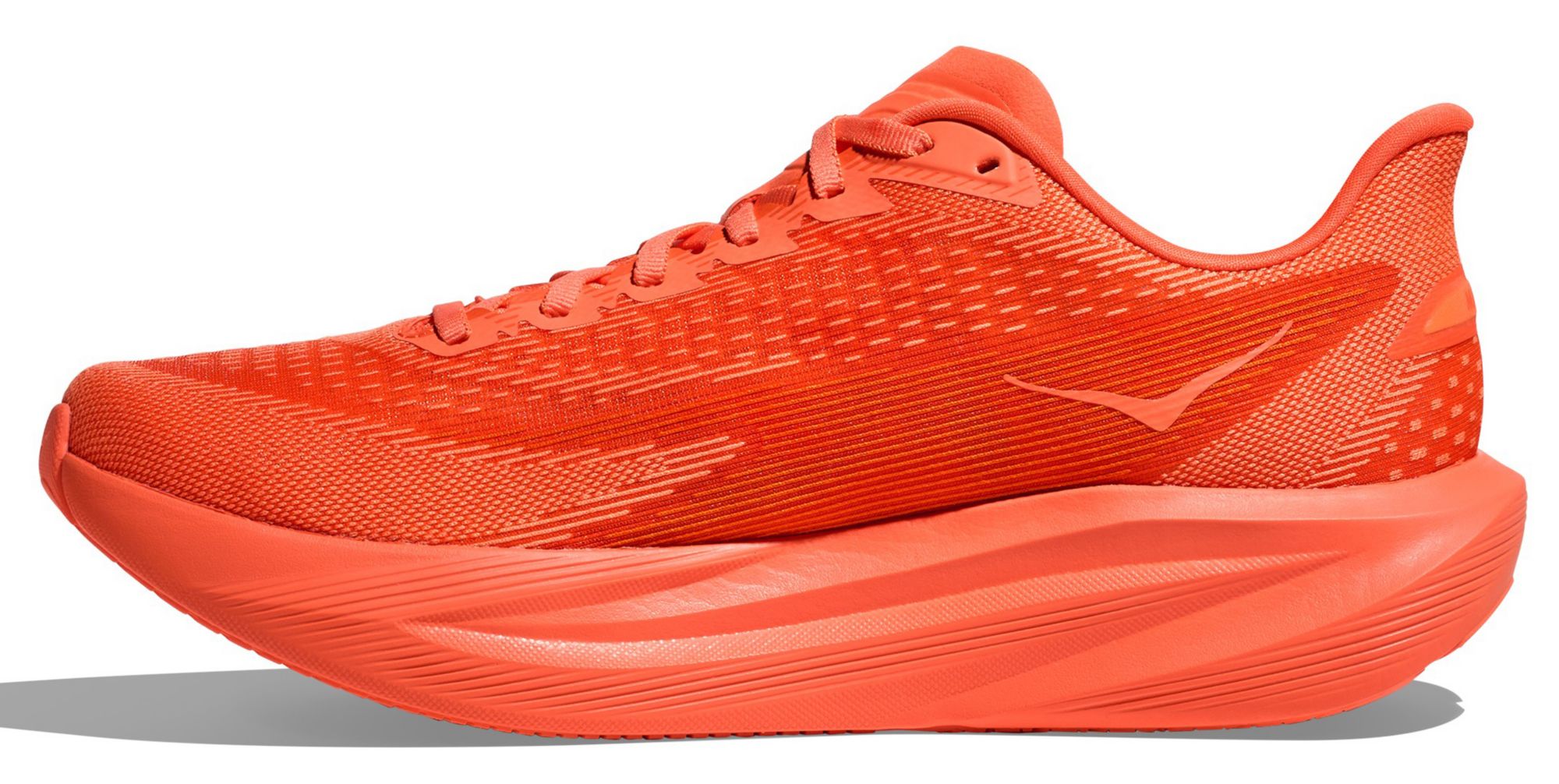 HOKA Men's Mach 7 Running Shoes product image